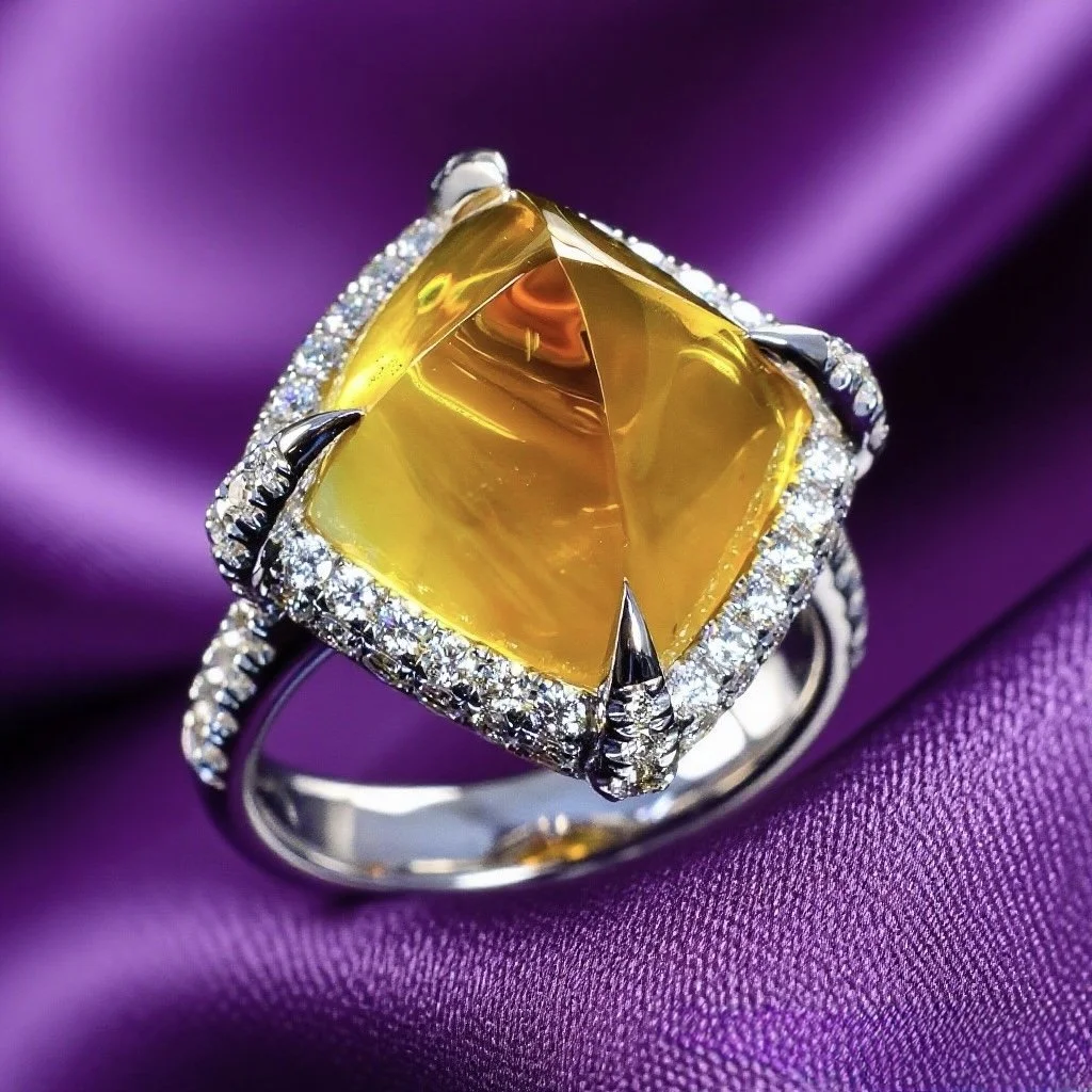 17.43 YS Sugarloaf Ring (10).jpg