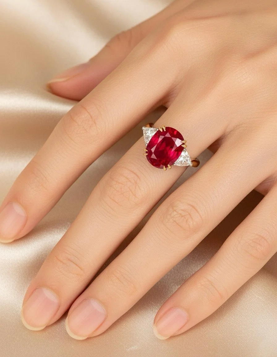 7.18 Oval Ruby Ring (12).JPG