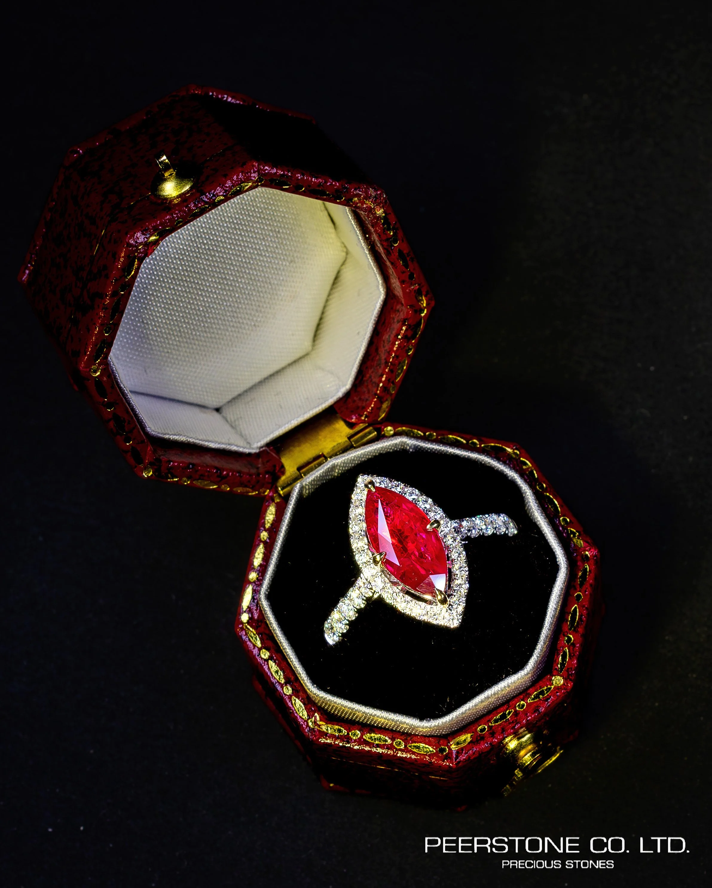 2.02 MQ PB Ruby Ring (2).JPG