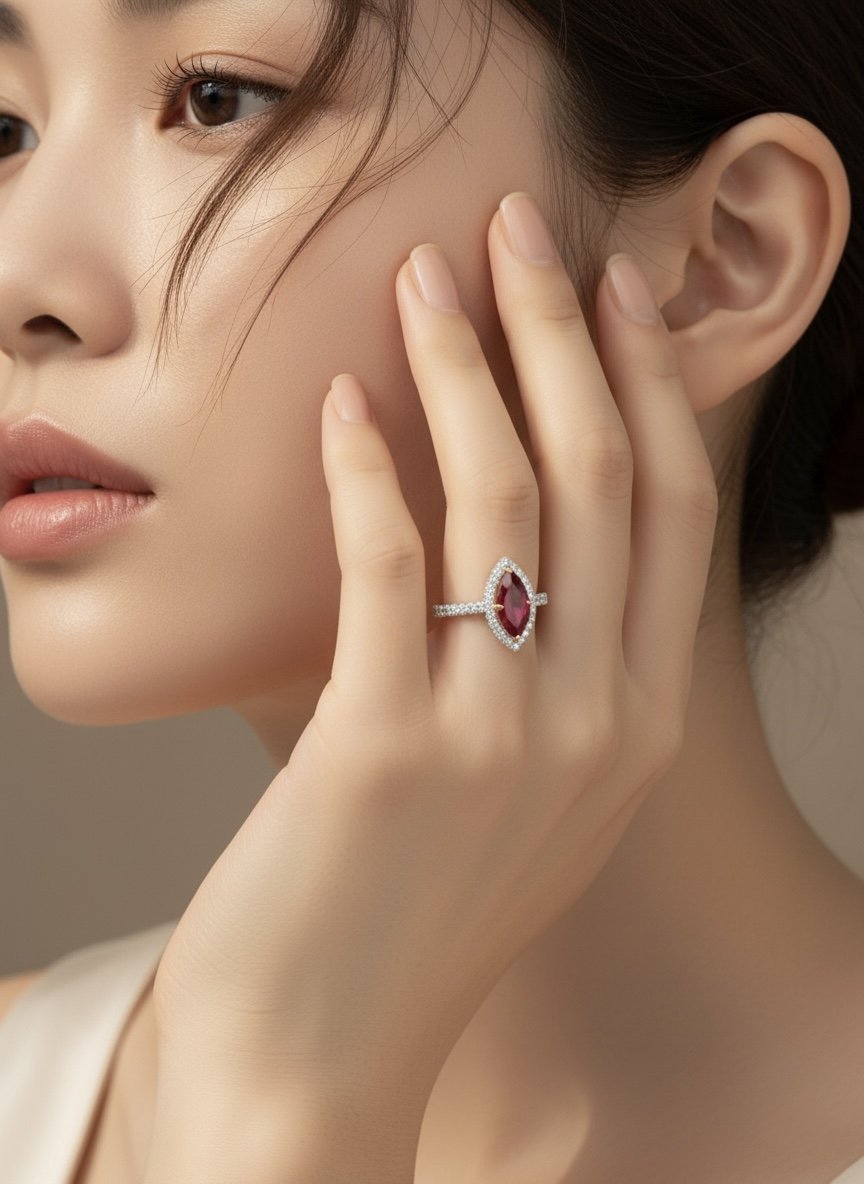 2.02 MQ PB Ruby Ring (4).jpg