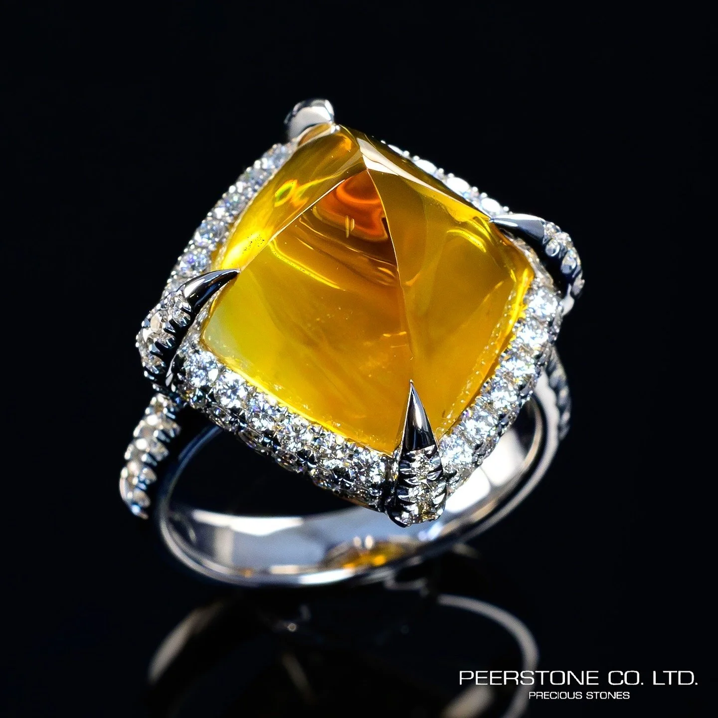 17.43 YS Sugarloaf Ring (3).JPG