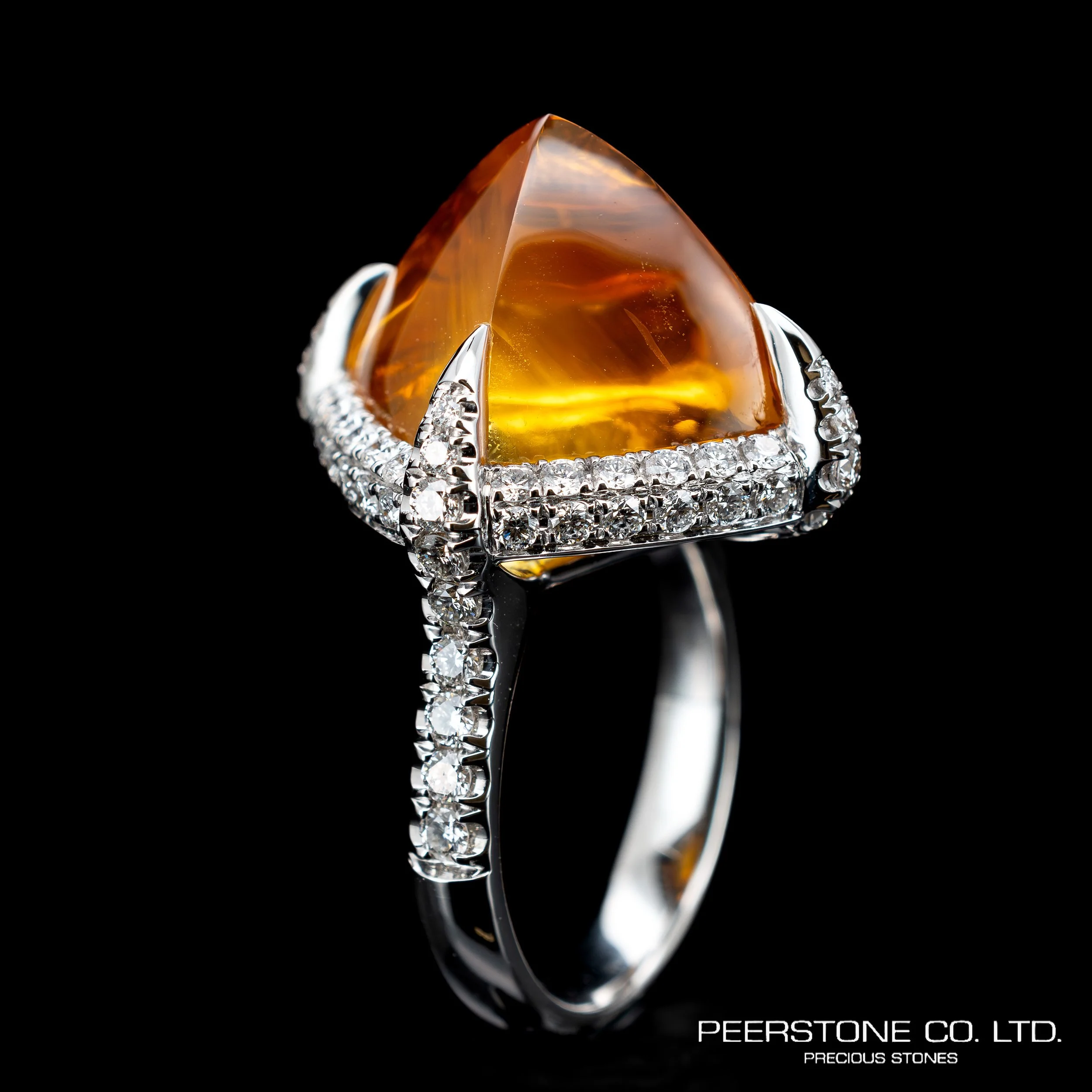 17.43 YS Sugarloaf Ring (2).JPG