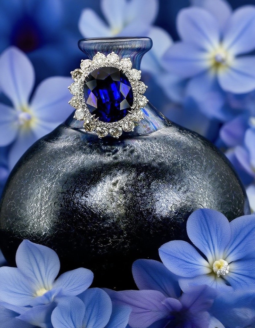 10.04 Sapphire Oval Ring (10).jpg