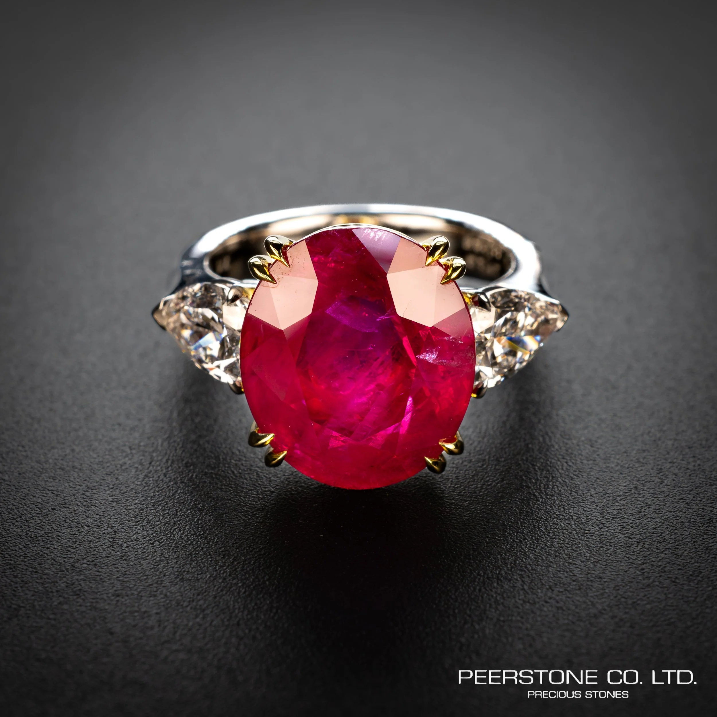 10.11 Ruby Ring (4).JPG