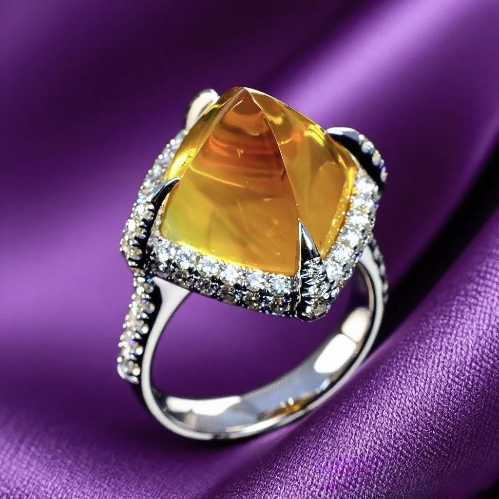 17.43 YS Sugarloaf Ring (9).jpg