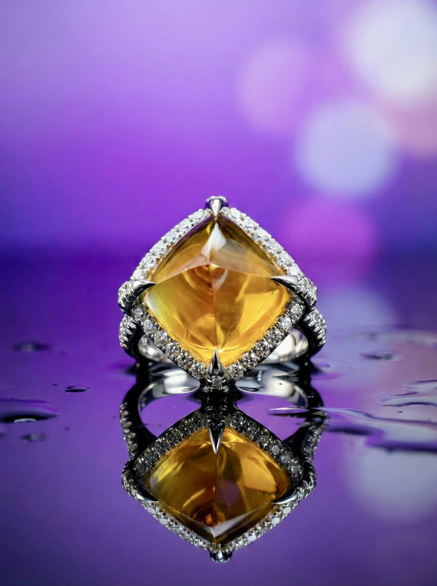 17.43 YS Sugarloaf Ring (16).jpg