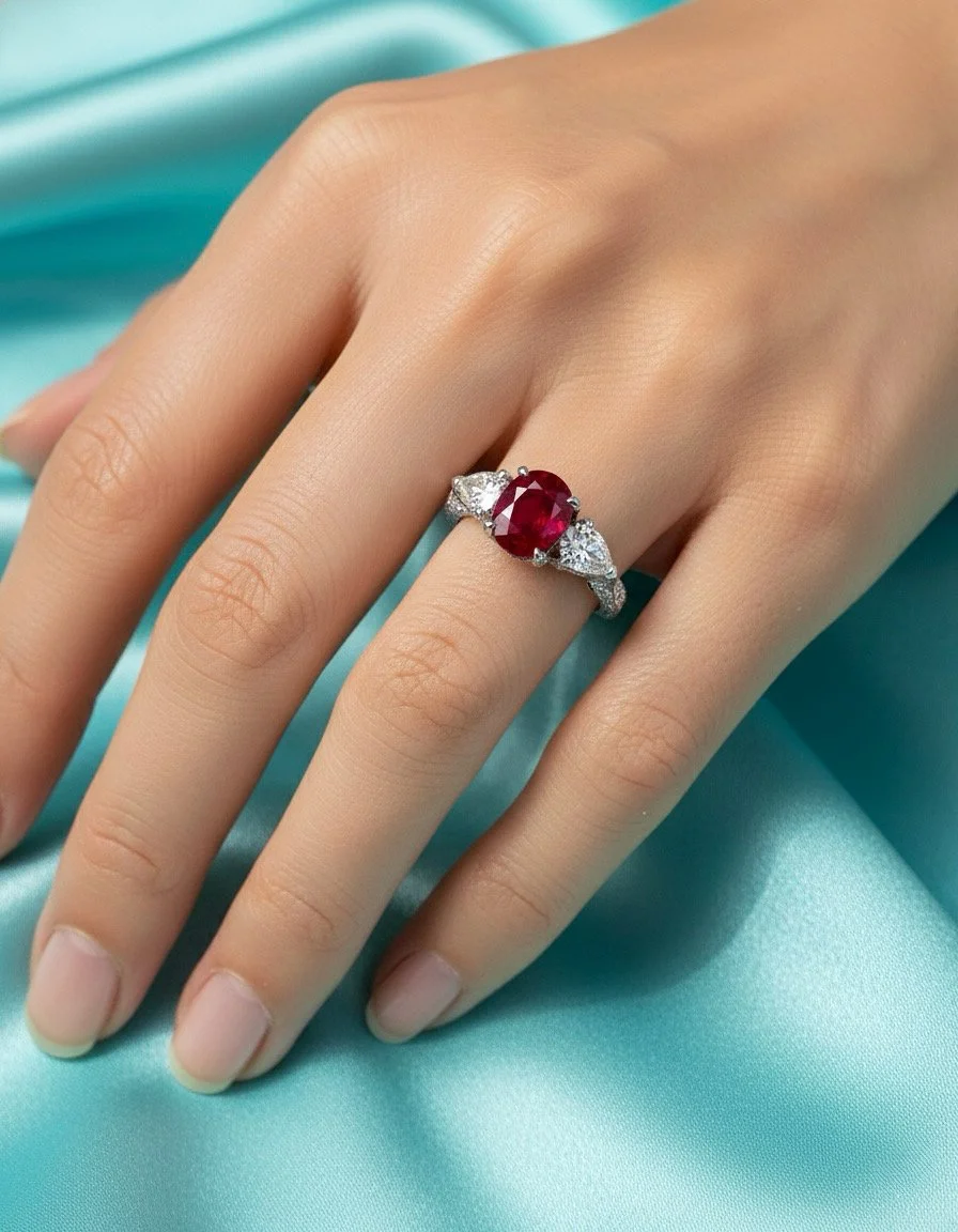 3.01 Pigeon Blood Ruby Ring (5).JPG