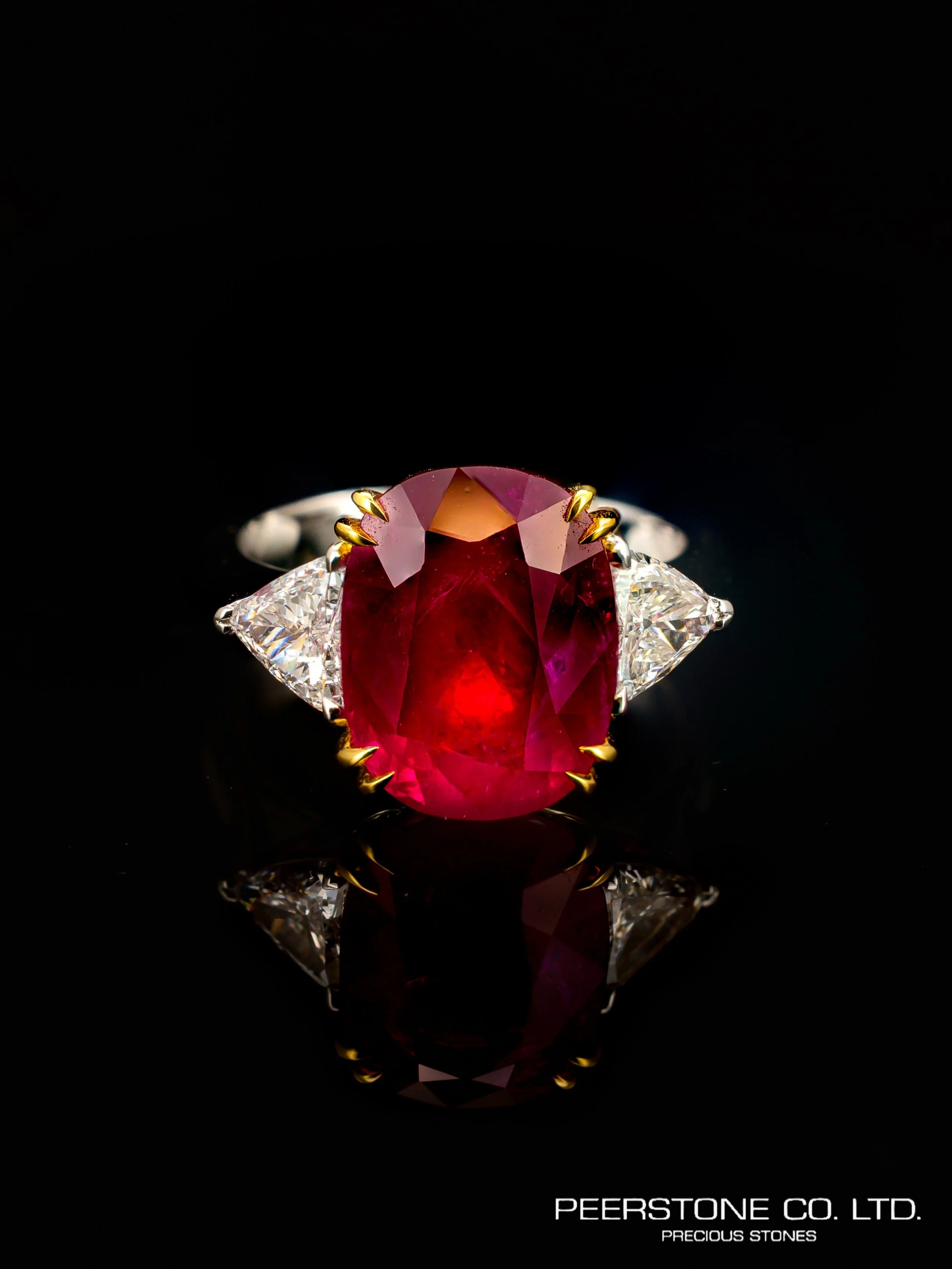 7.18 Oval Ruby Ring (17).JPG