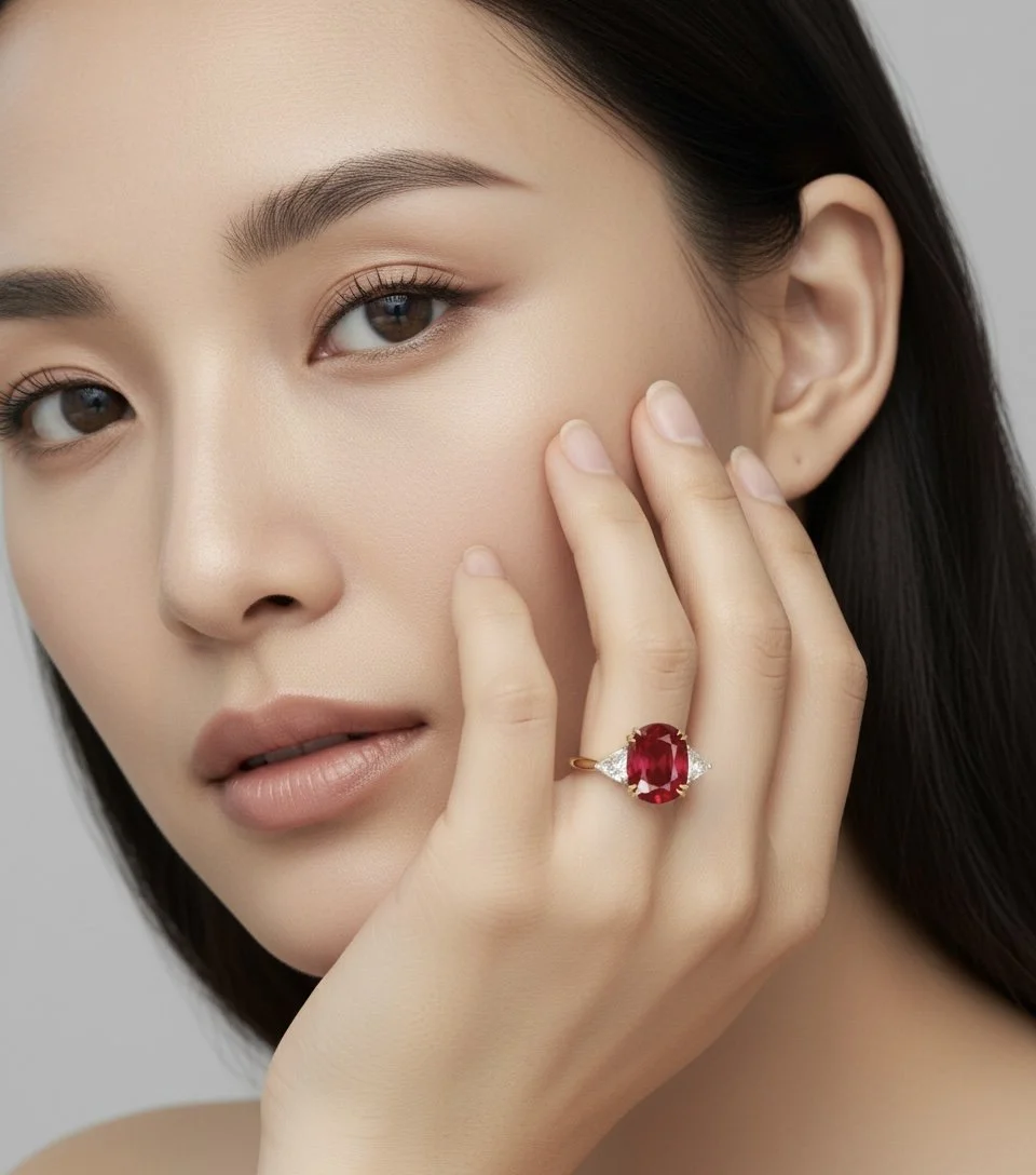 7.18 Oval Ruby Ring (21).jpg