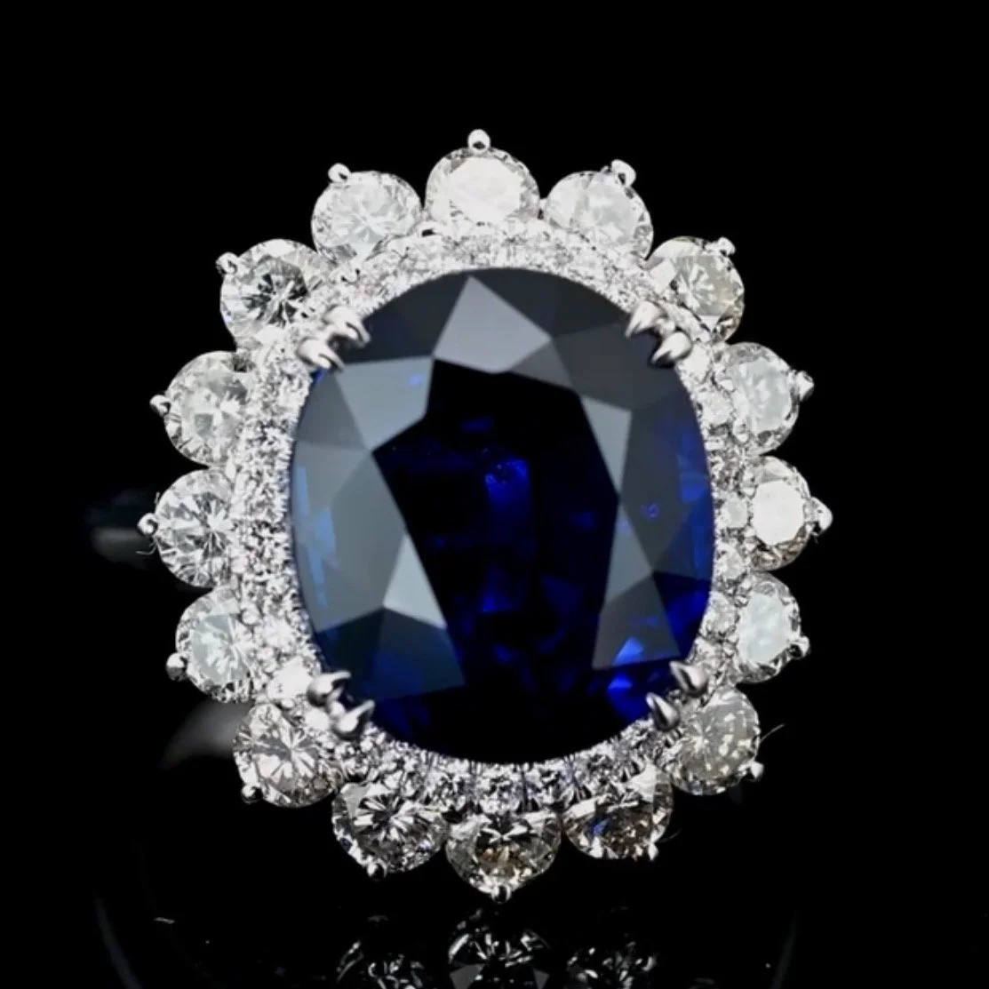 10.04 Sapphire Oval Ring (17).jpeg
