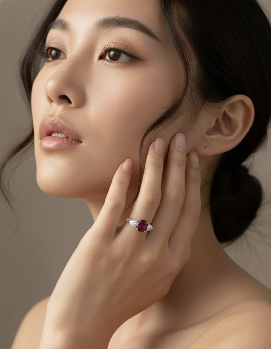 3.01 Pigeon Blood Ruby Ring (6).jpg