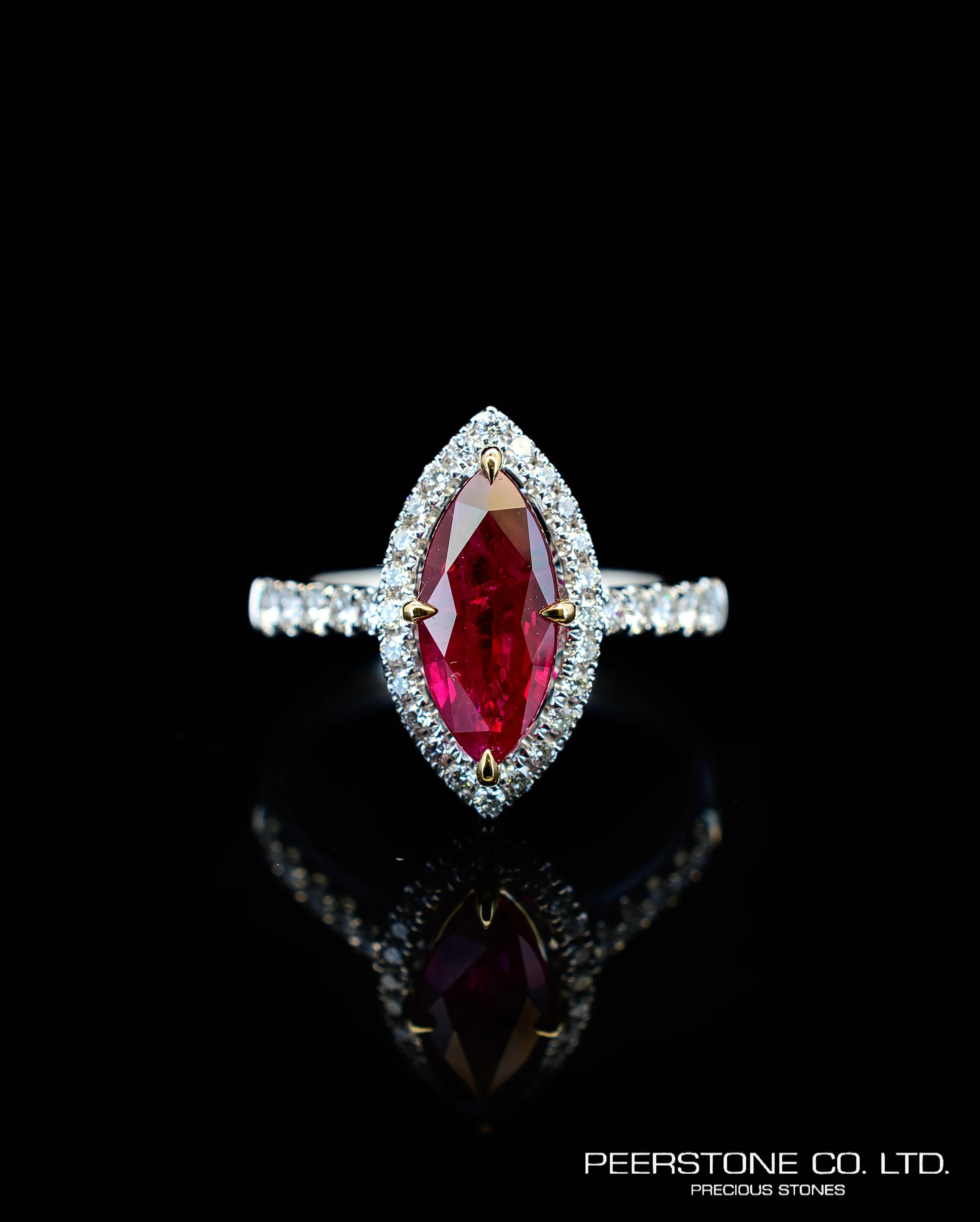 2.02 MQ PB Ruby Ring (1).JPG