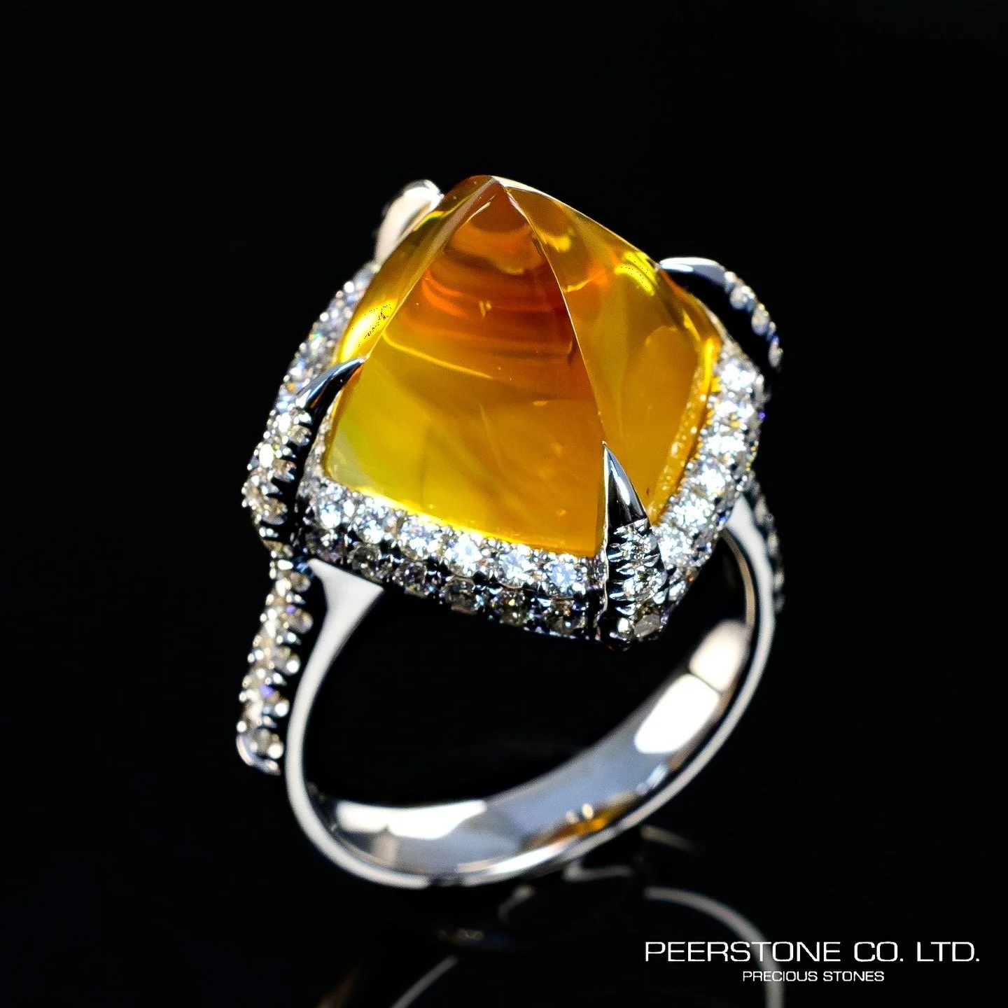 17.43 YS Sugarloaf Ring (4).JPG