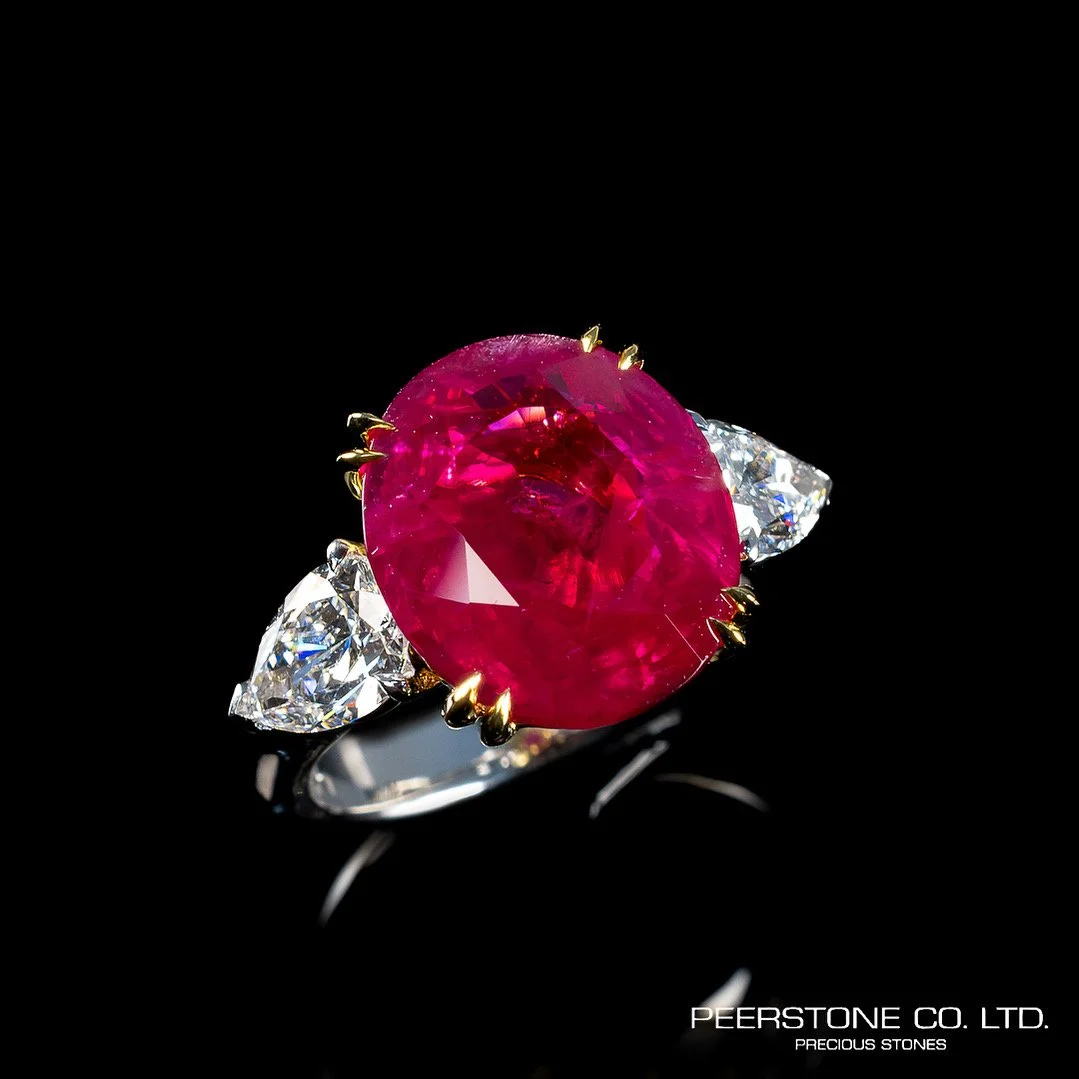 10.11 Ruby Ring (1).JPG