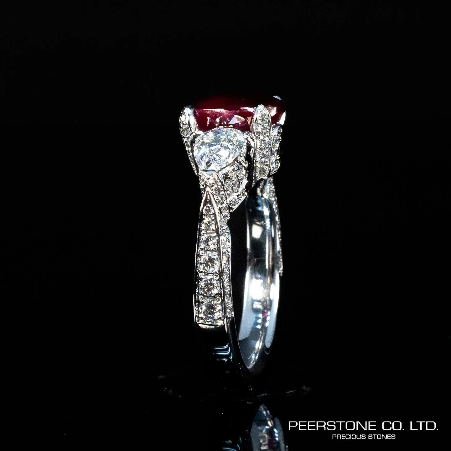 3.01 Pigeon Blood Ruby Ring (4).JPG