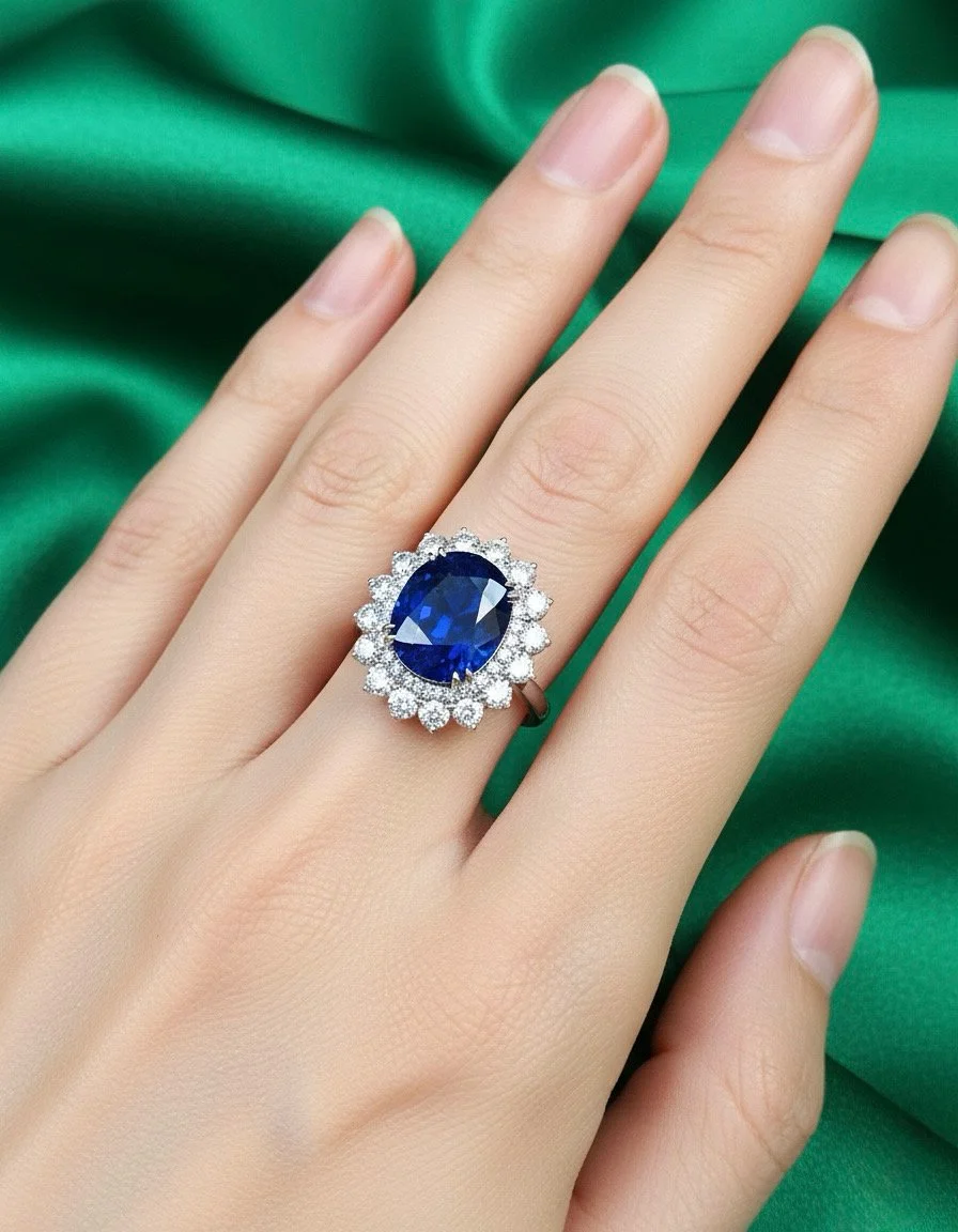 10.04 Sapphire Oval Ring (11).JPG