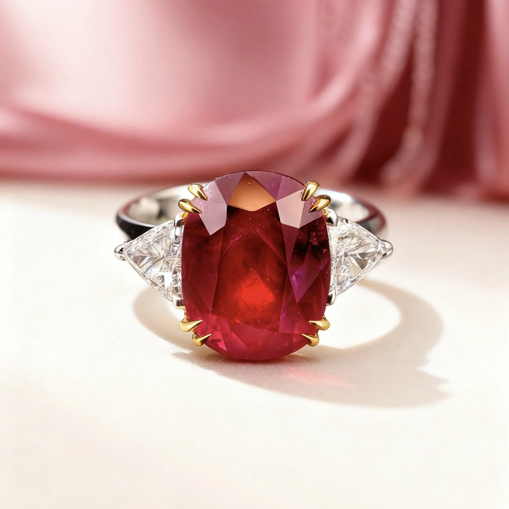 7.18 Oval Ruby Ring (18).jpg