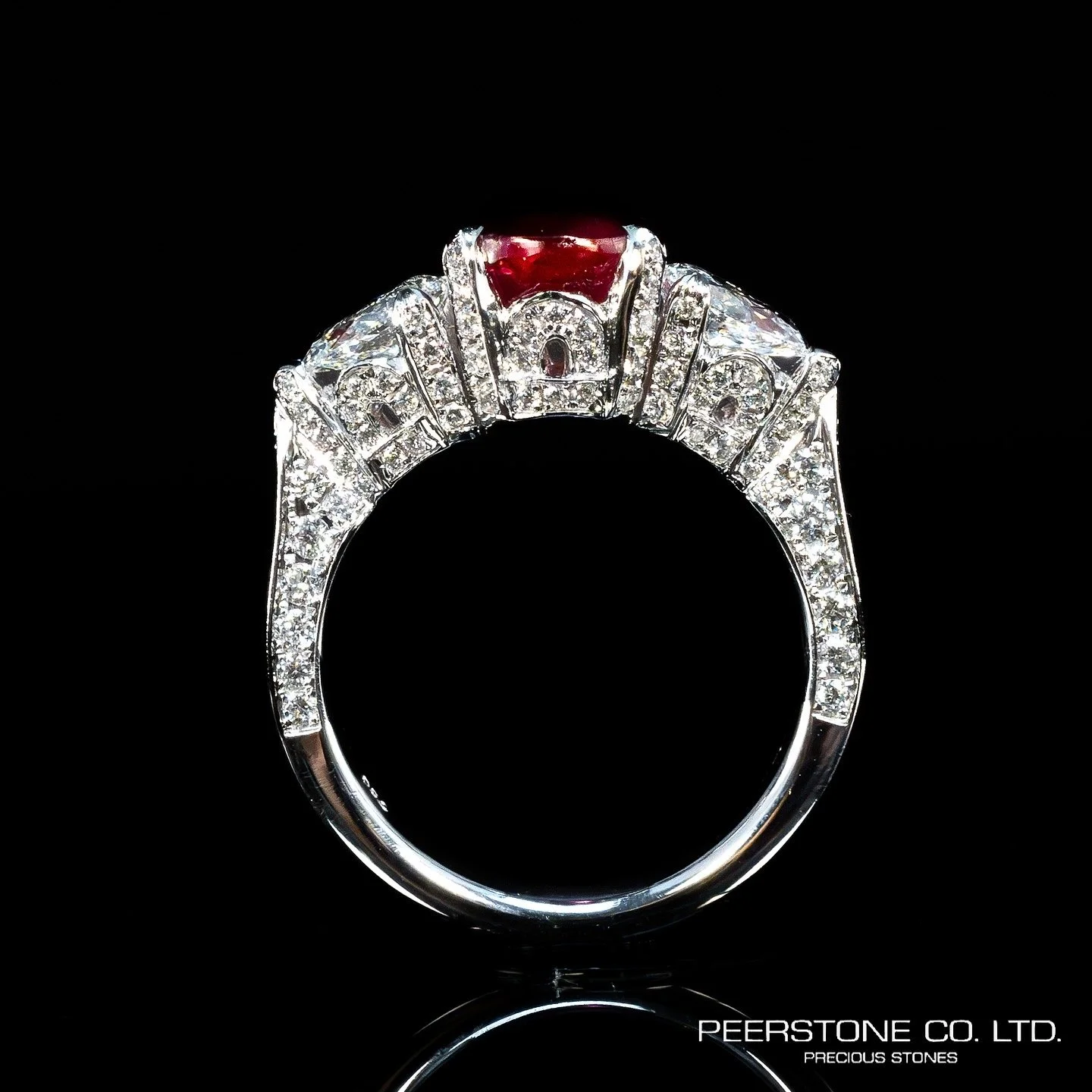 3.01 Pigeon Blood Ruby Ring (3).JPG