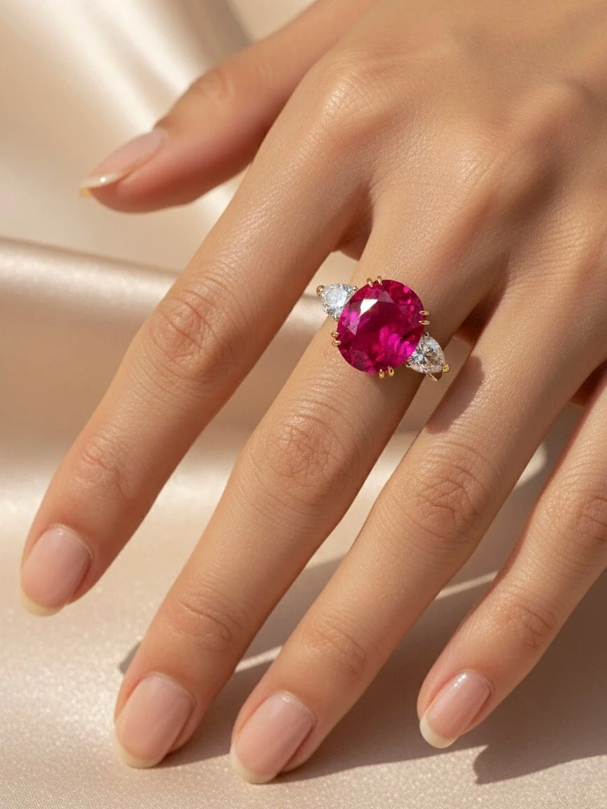 10.11 Ruby Ring (5).JPG