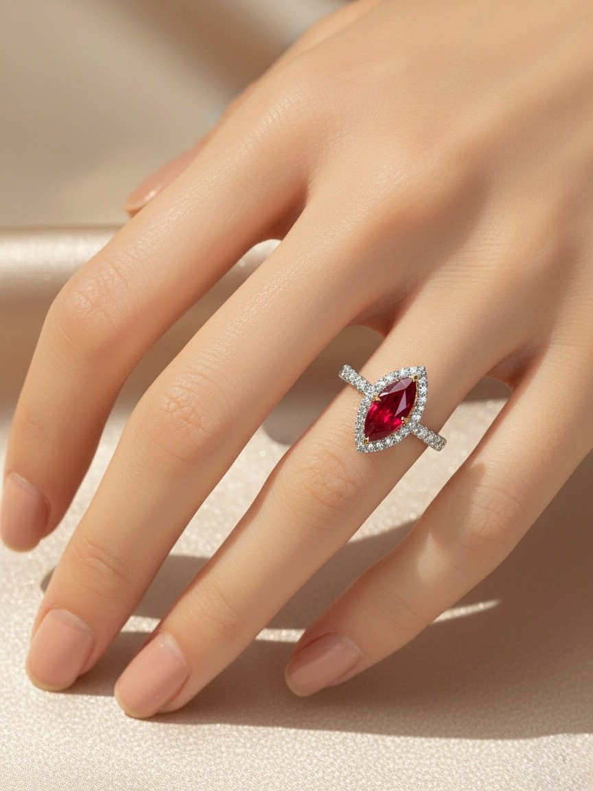 2.02 MQ PB Ruby Ring (3).JPG