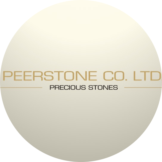 Peerstone Co Ltd