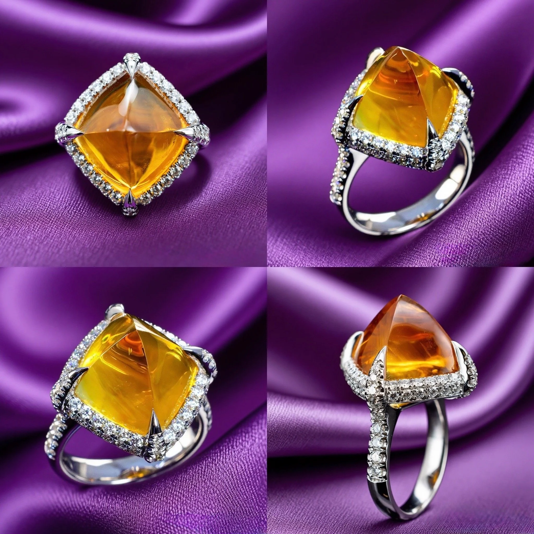 17.43 YS Sugarloaf Ring (6).JPG