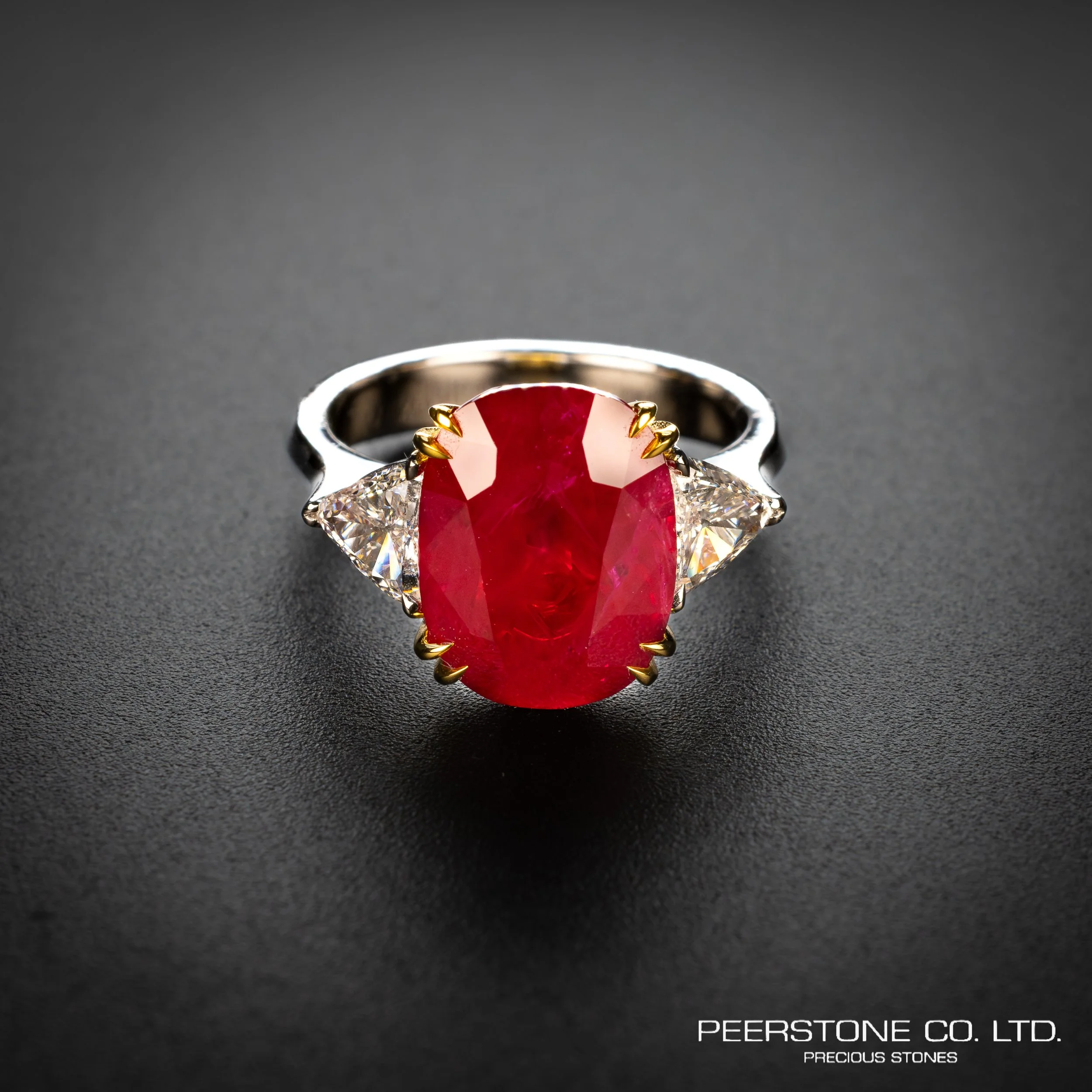7.18 Oval Ruby Ring (11).JPG