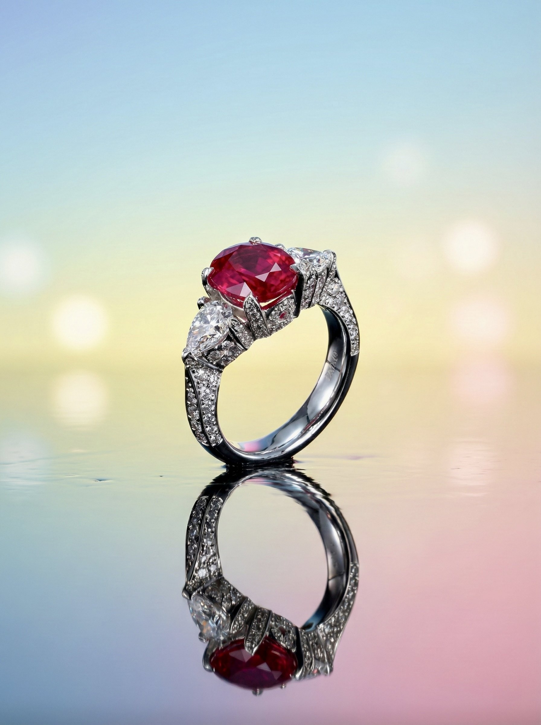 3.01 Pigeon Blood Ruby Ring (11).jpg