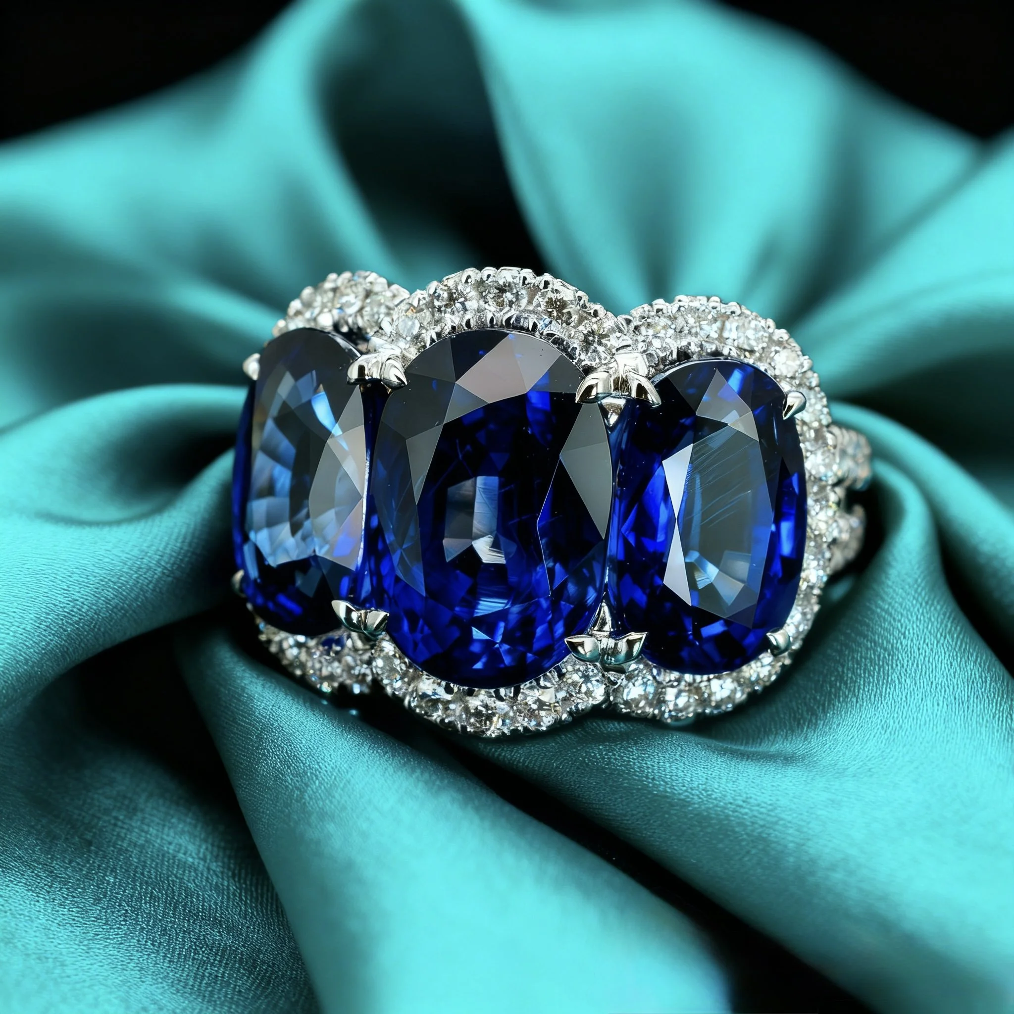14.19 Royal Blue Sapphire Oval Ring (7).jpg