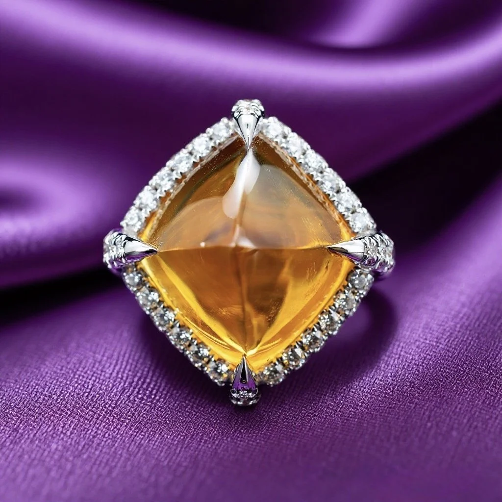 17.43 YS Sugarloaf Ring (7).jpg