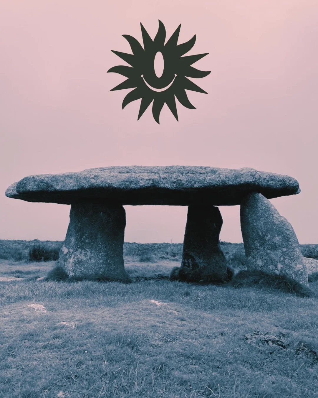 🌞 Happy Solstice gang 🌞

THANK YOU to everyone in the place at @therefugeexeter last night. That was a really magical party 🖤

😘 @scott_fear_e @mcdjr1bbz @markfilth @eyezak_90 @ms_ogyny_ @dj_riffs @brydogen_ @ac1ddadhaus @therefugeexeter @exeter_