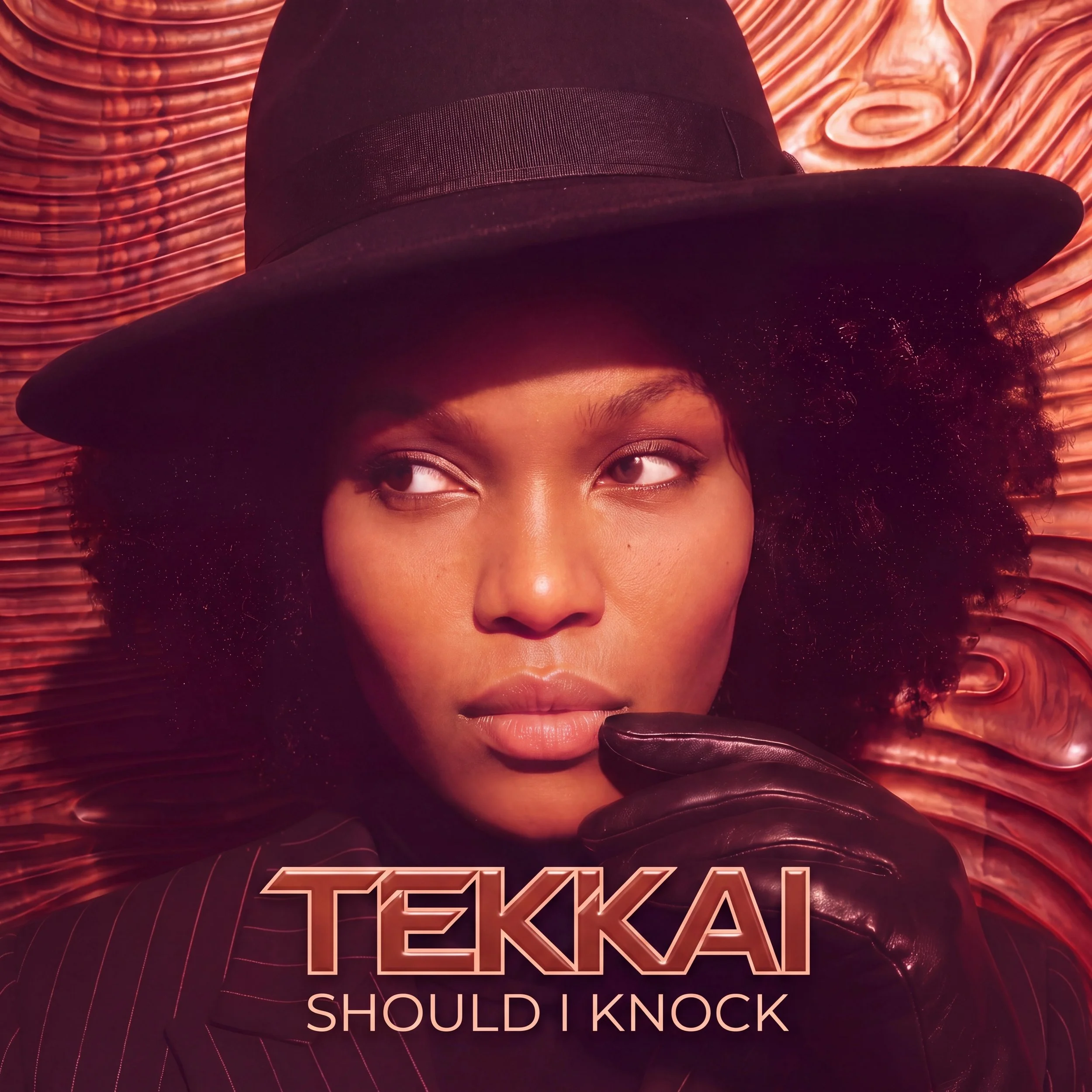 Tekkai - Should I Knock Art Cover-20260921-201207-5628.jpg