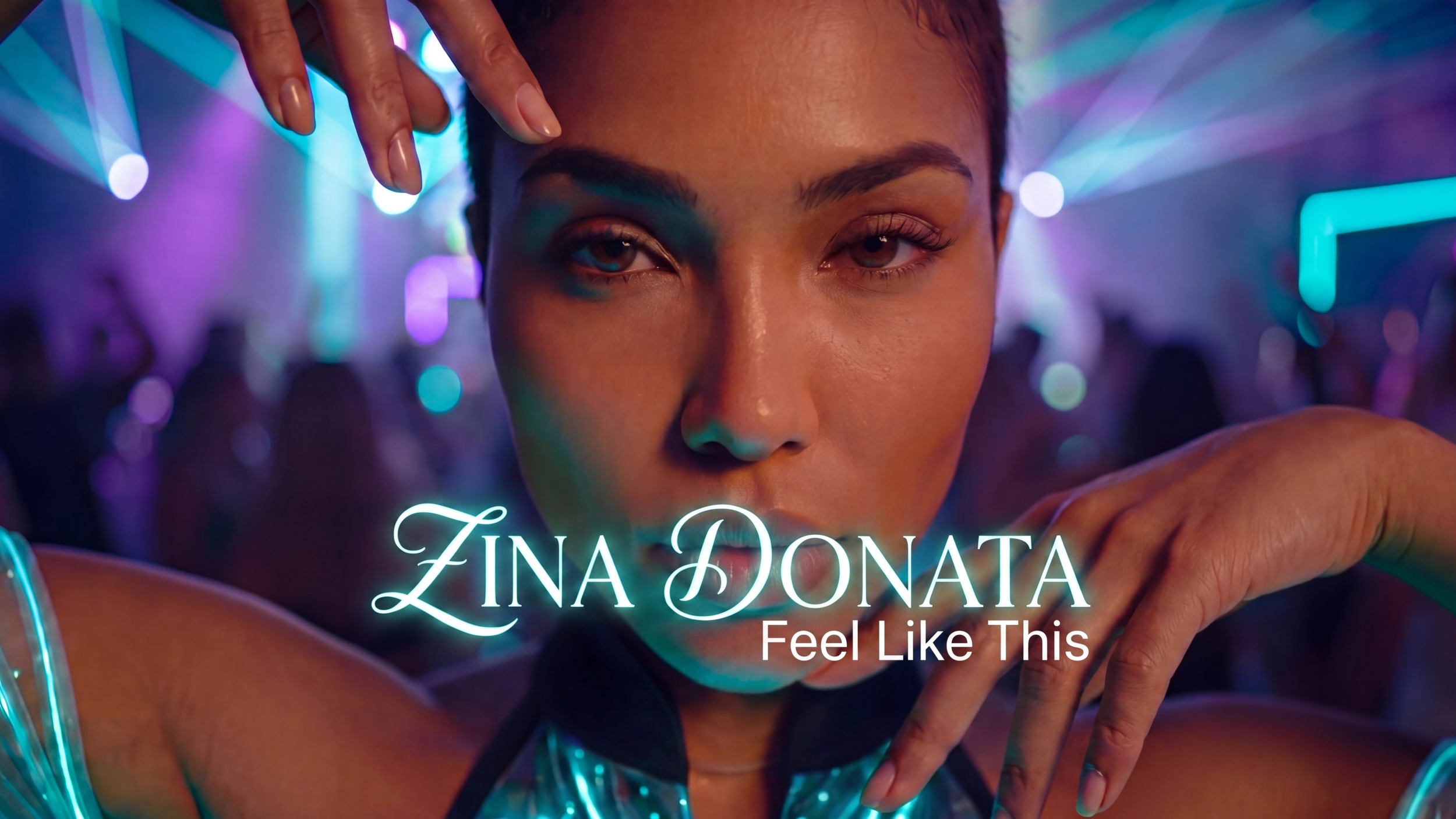 Zina's Wardrobe-20260429-165342-1557.png