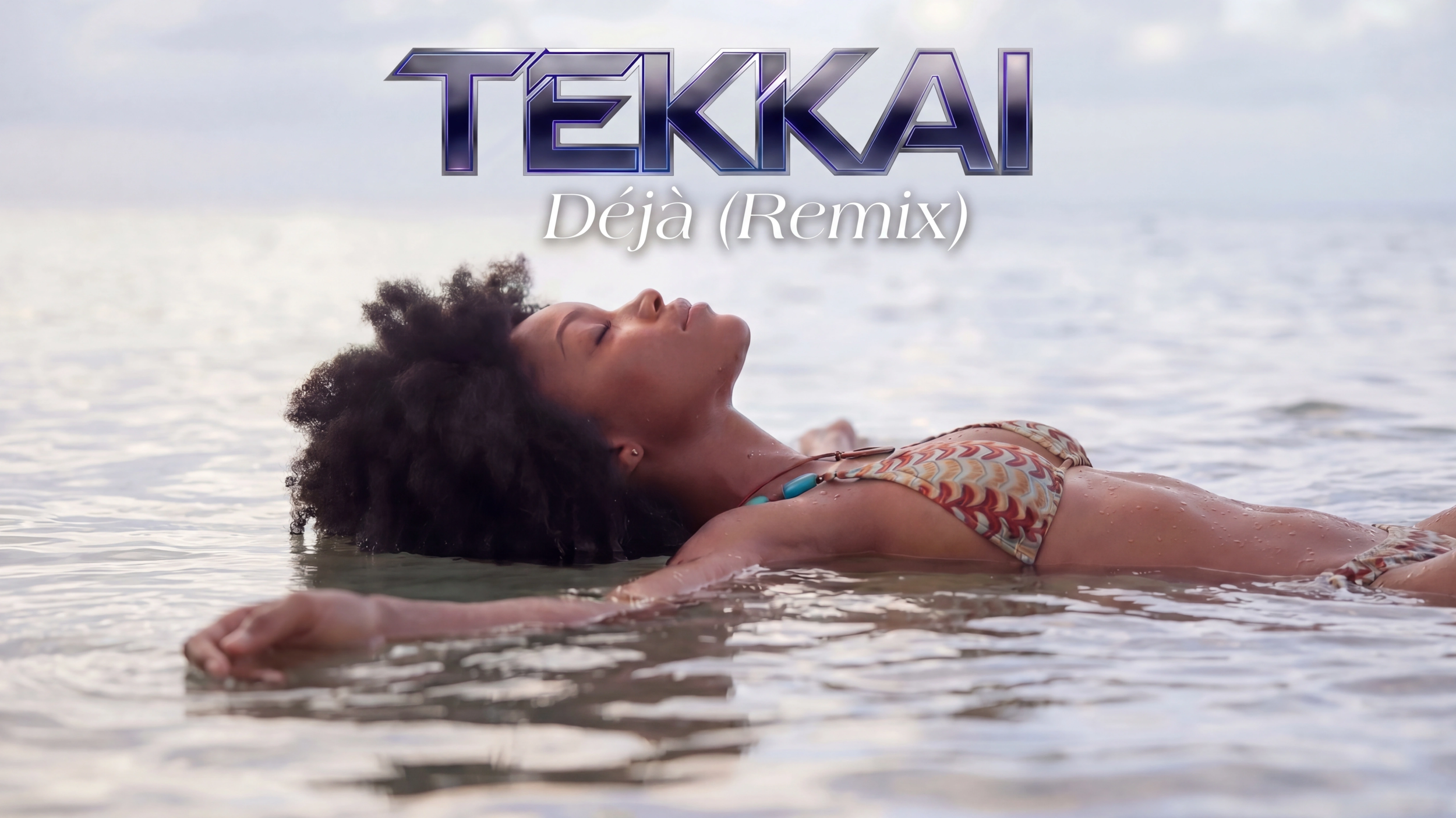 Tekkai - Déja (Remix)
