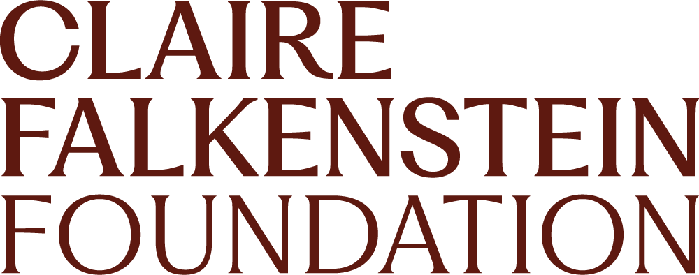Claire Falkenstein Foundation