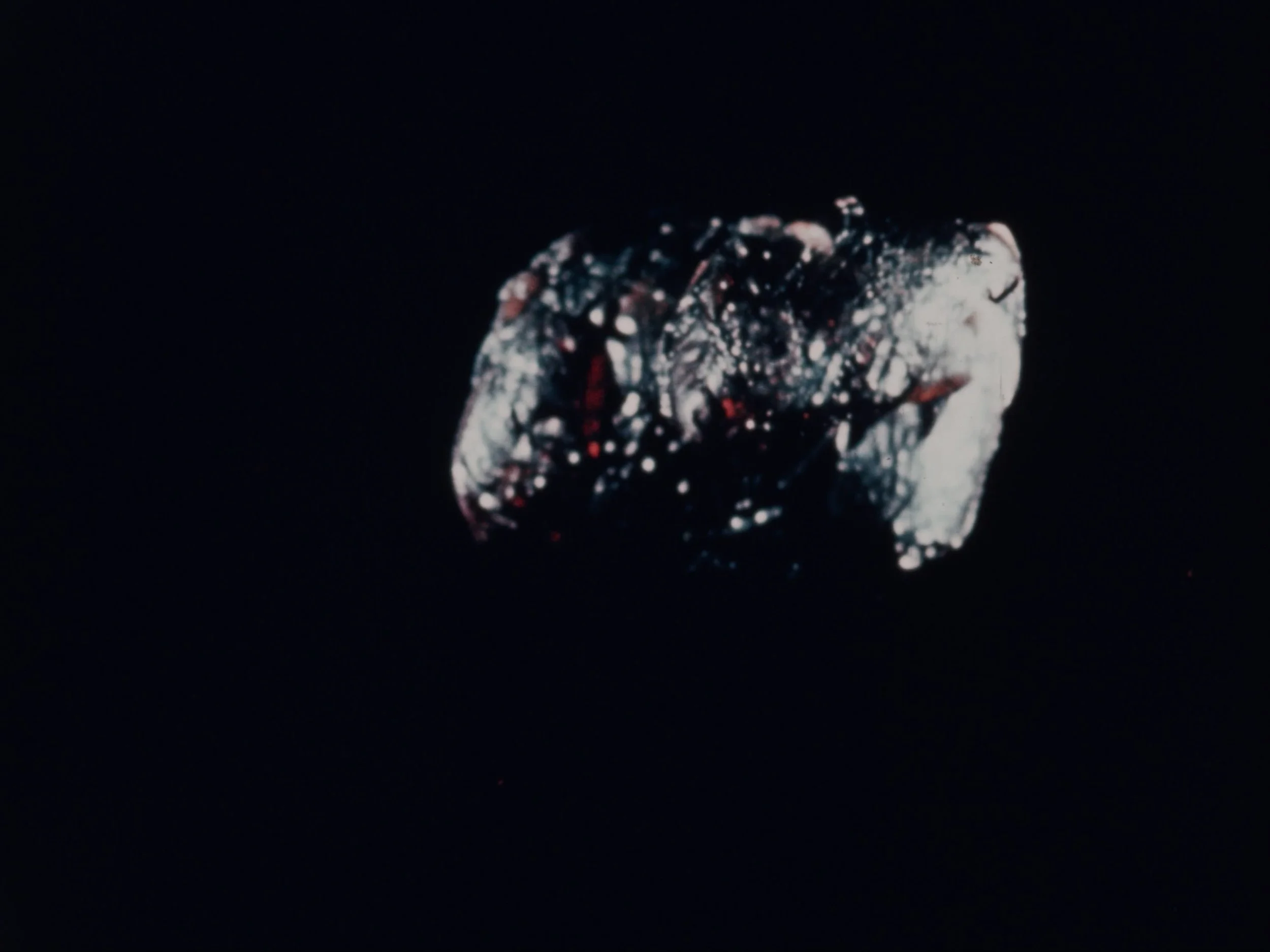 Claire-Falkenstein_Polyester-Moon_1957-58_00_00_37_03.jpg