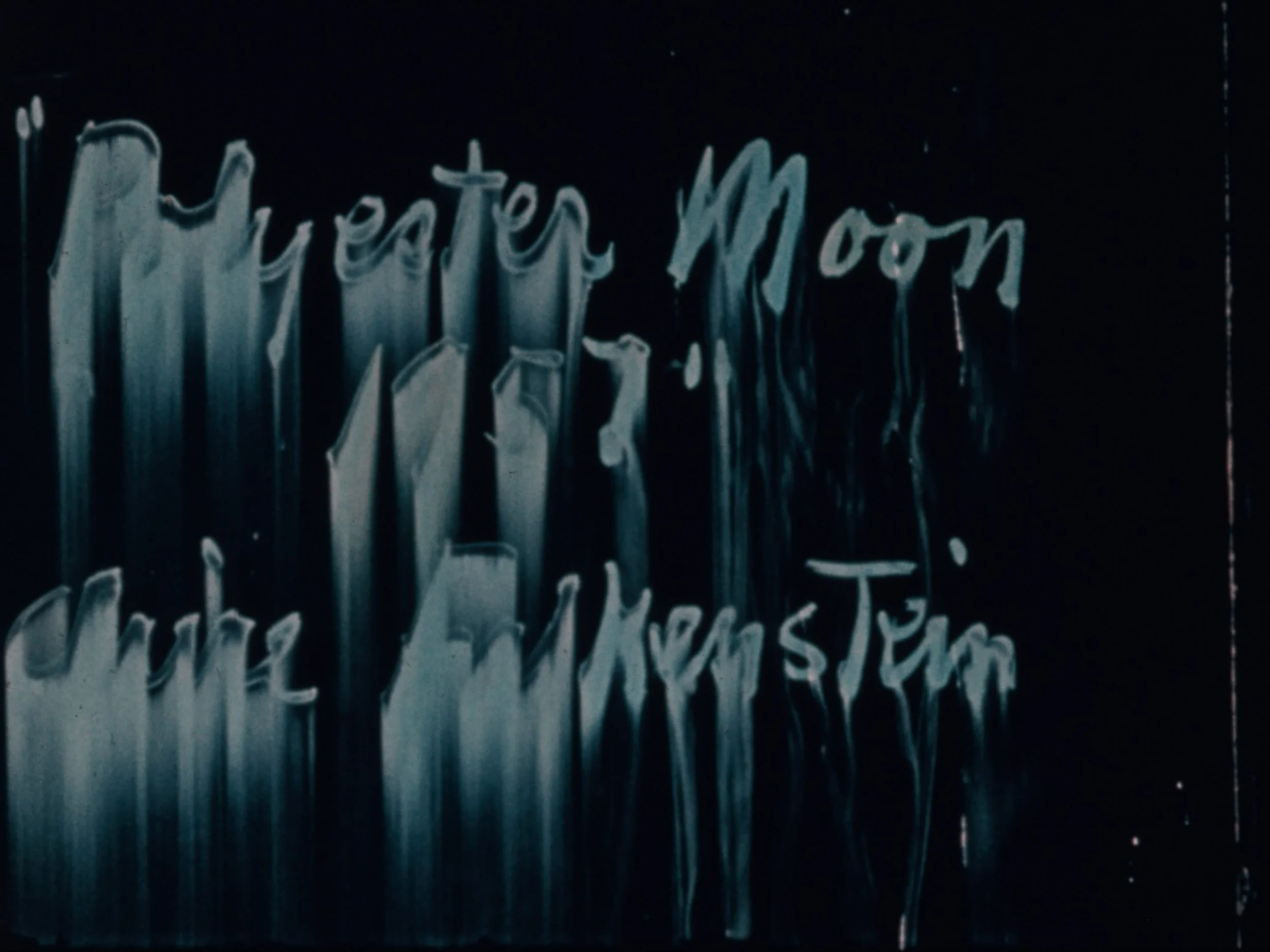 Claire-Falkenstein_Polyester-Moon_1957-58_00_00_06_04.jpg