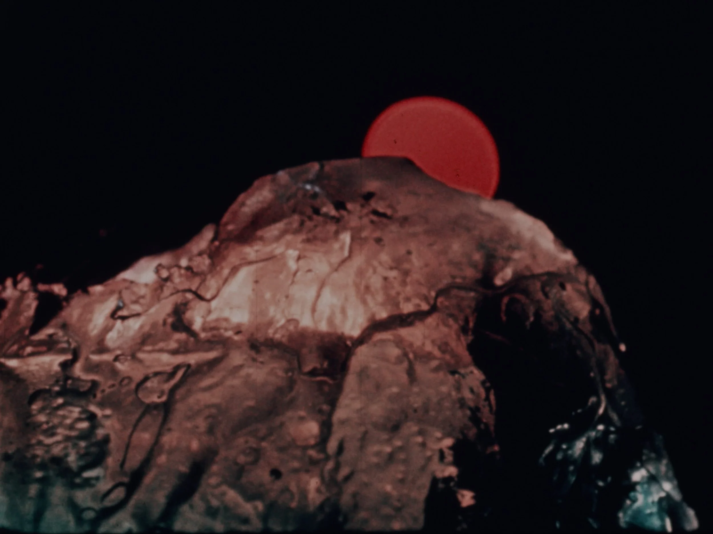 Claire-Falkenstein_Polyester-Moon_1957-58_00_01_01_21.jpg