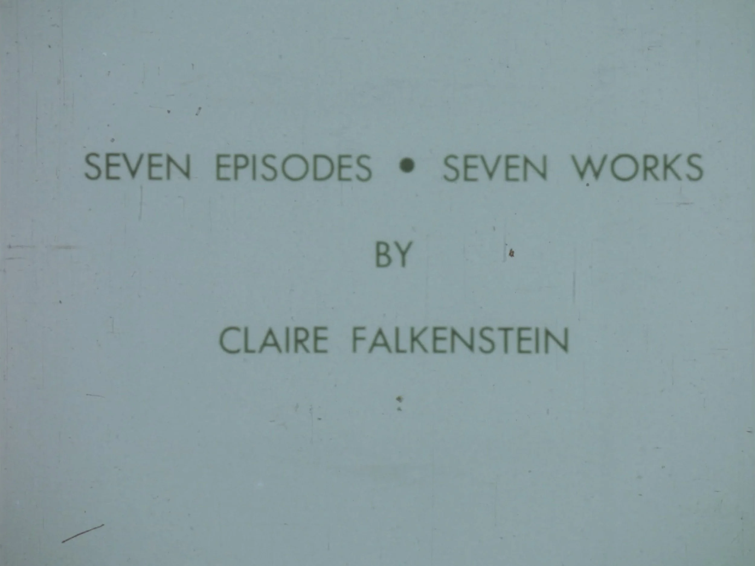 Claire-Falkenstein_Structures-and-People_1965_00_01_03_07.jpg