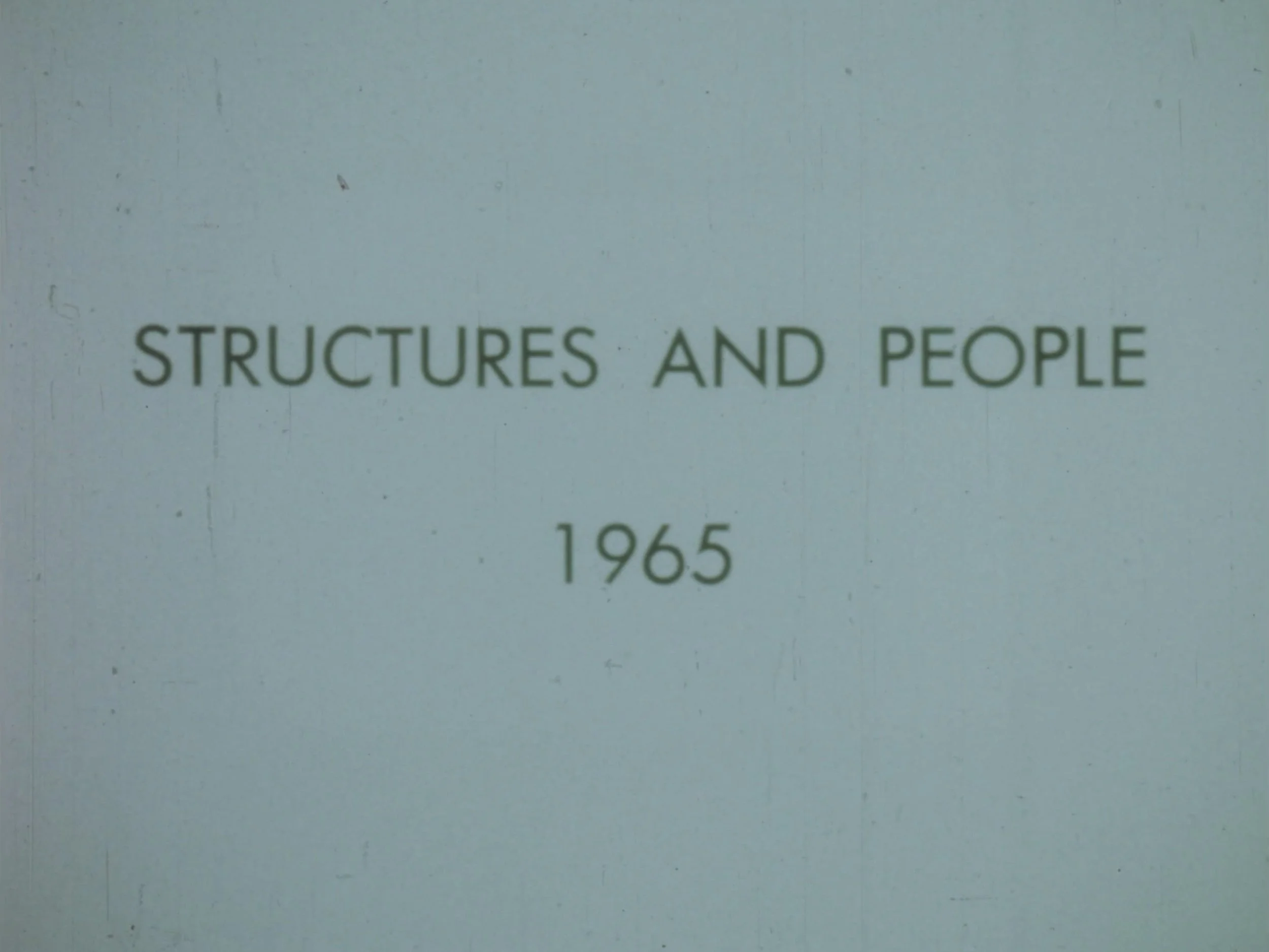Claire-Falkenstein_Structures-and-People_1965_00_00_53_13.jpg