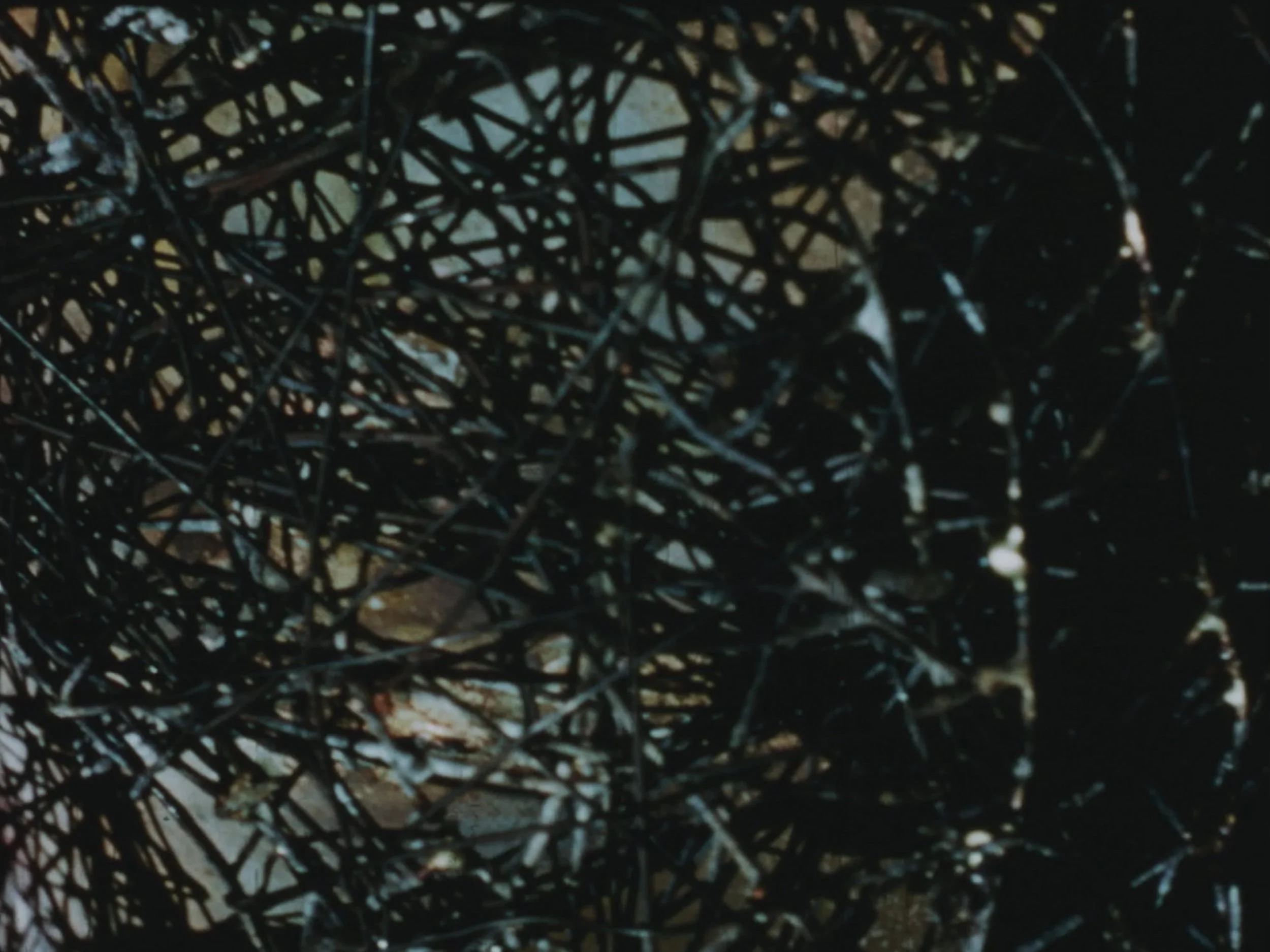 Claire-Falkenstein_Structures-and-People_1965_00_03_30_06.jpg