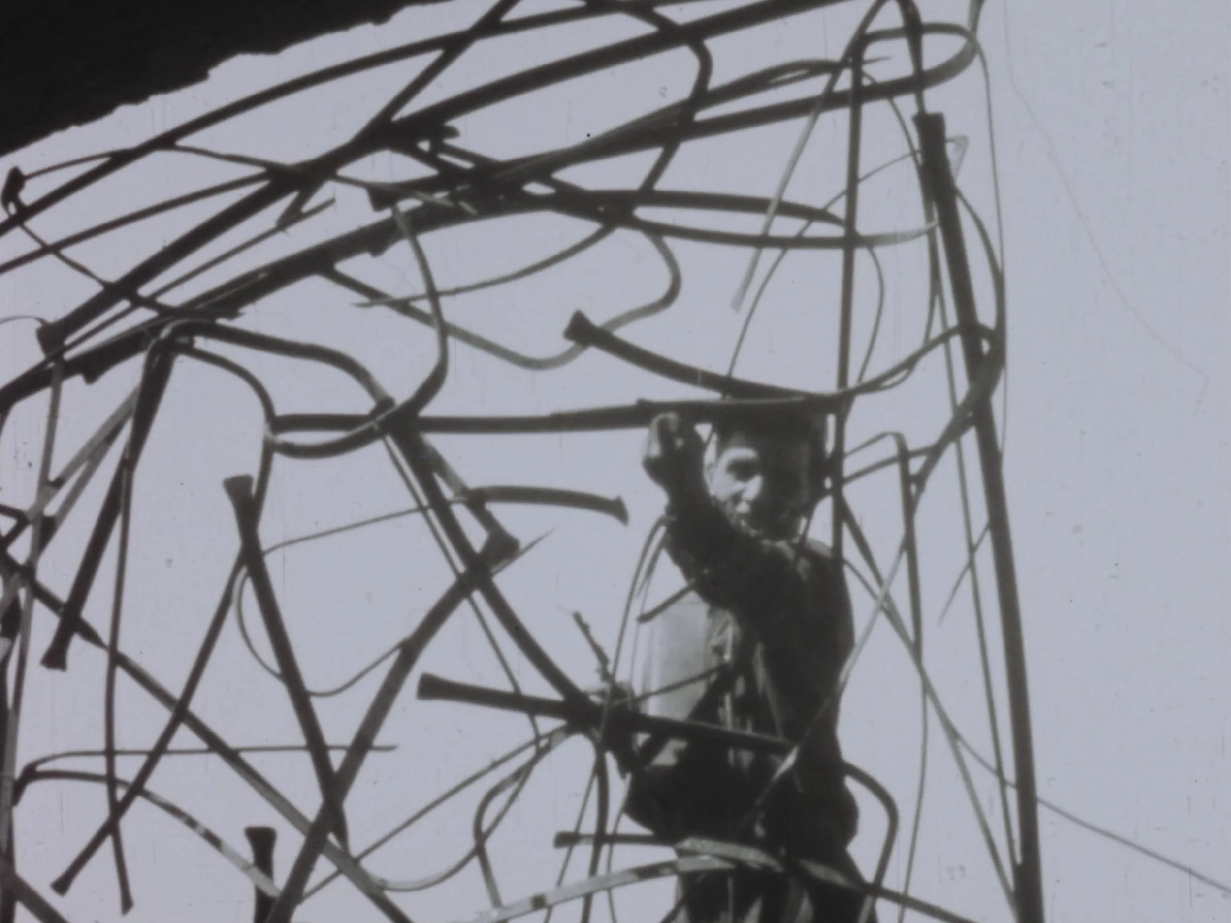 Claire-Falkenstein_Structures-and-People_1965_00_07_19_10.jpg