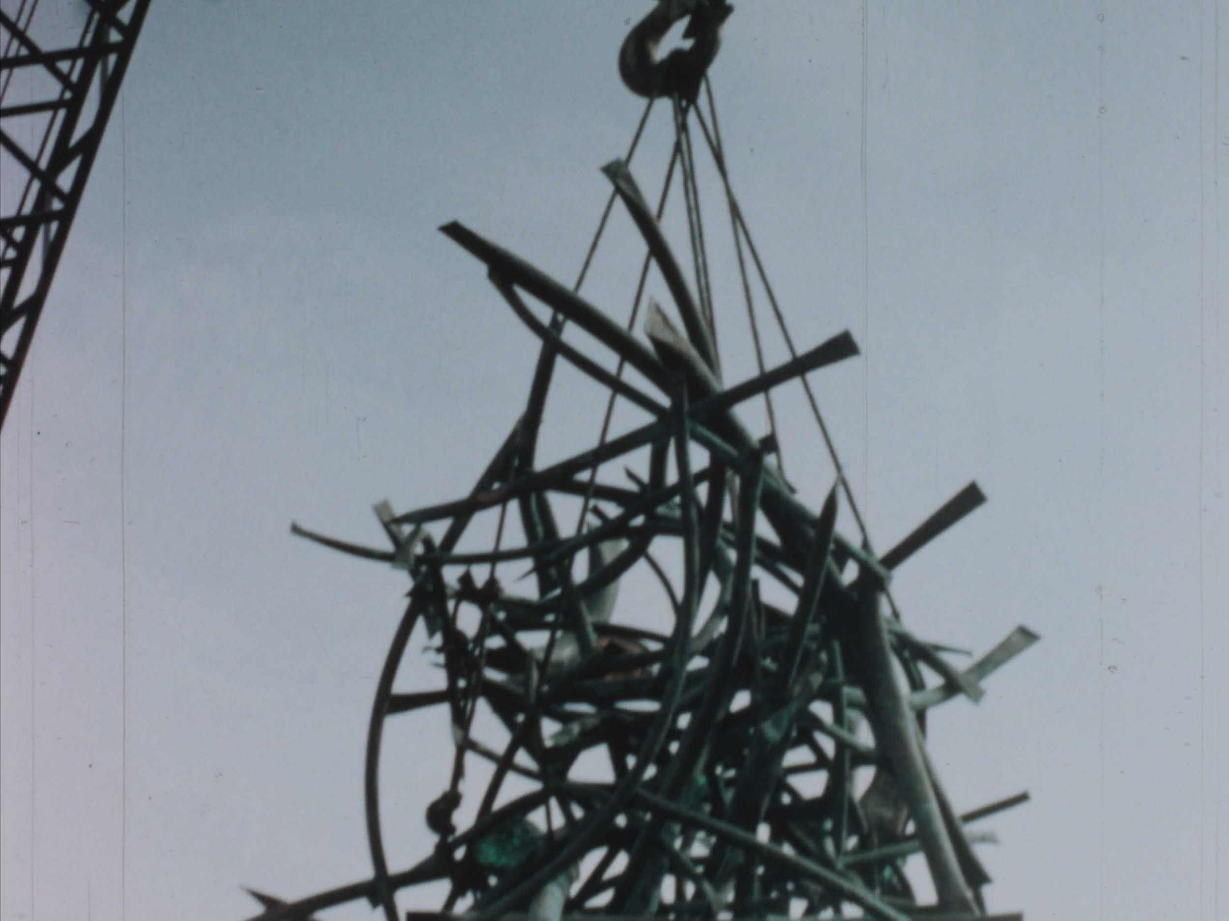 Claire-Falkenstein_Structures-and-People_1965_00_29_01_18.jpg