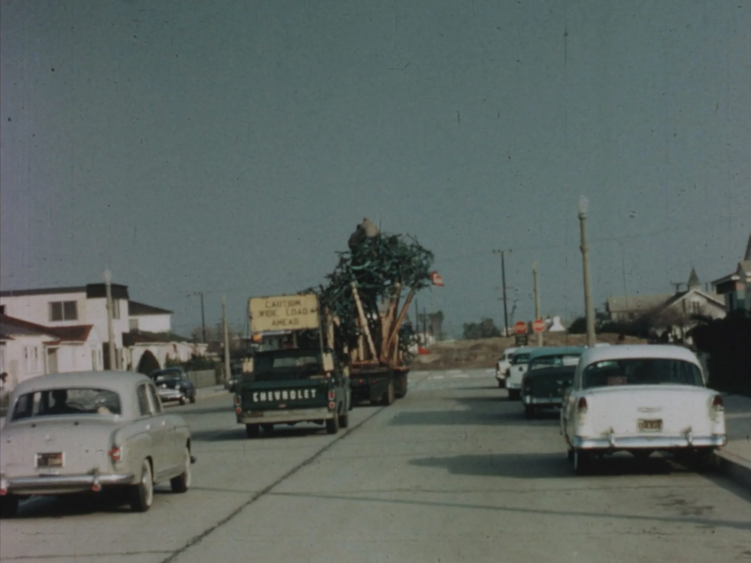 Claire-Falkenstein_Structures-and-People_1965_00_31_38_05.jpg