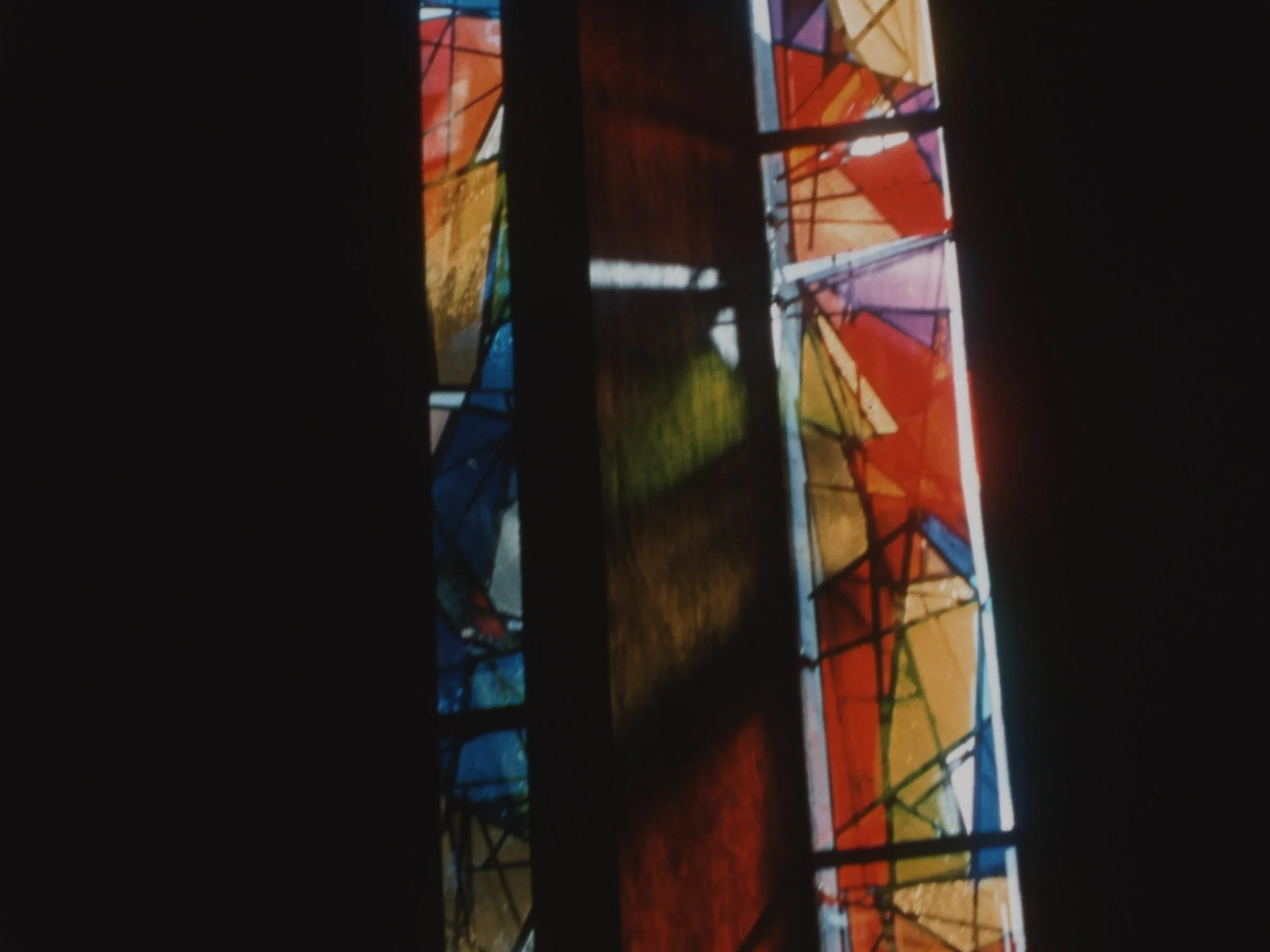 Claire-Falkenstein_St-Basil-Installation_1968_00_04_40_23.jpg