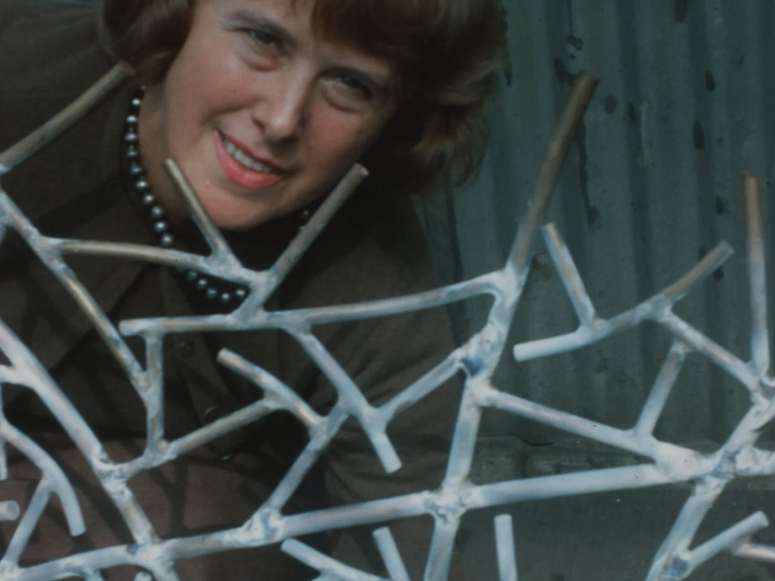 Claire-Falkenstein_St-Basil-Installation_1968_00_13_31_22.jpg