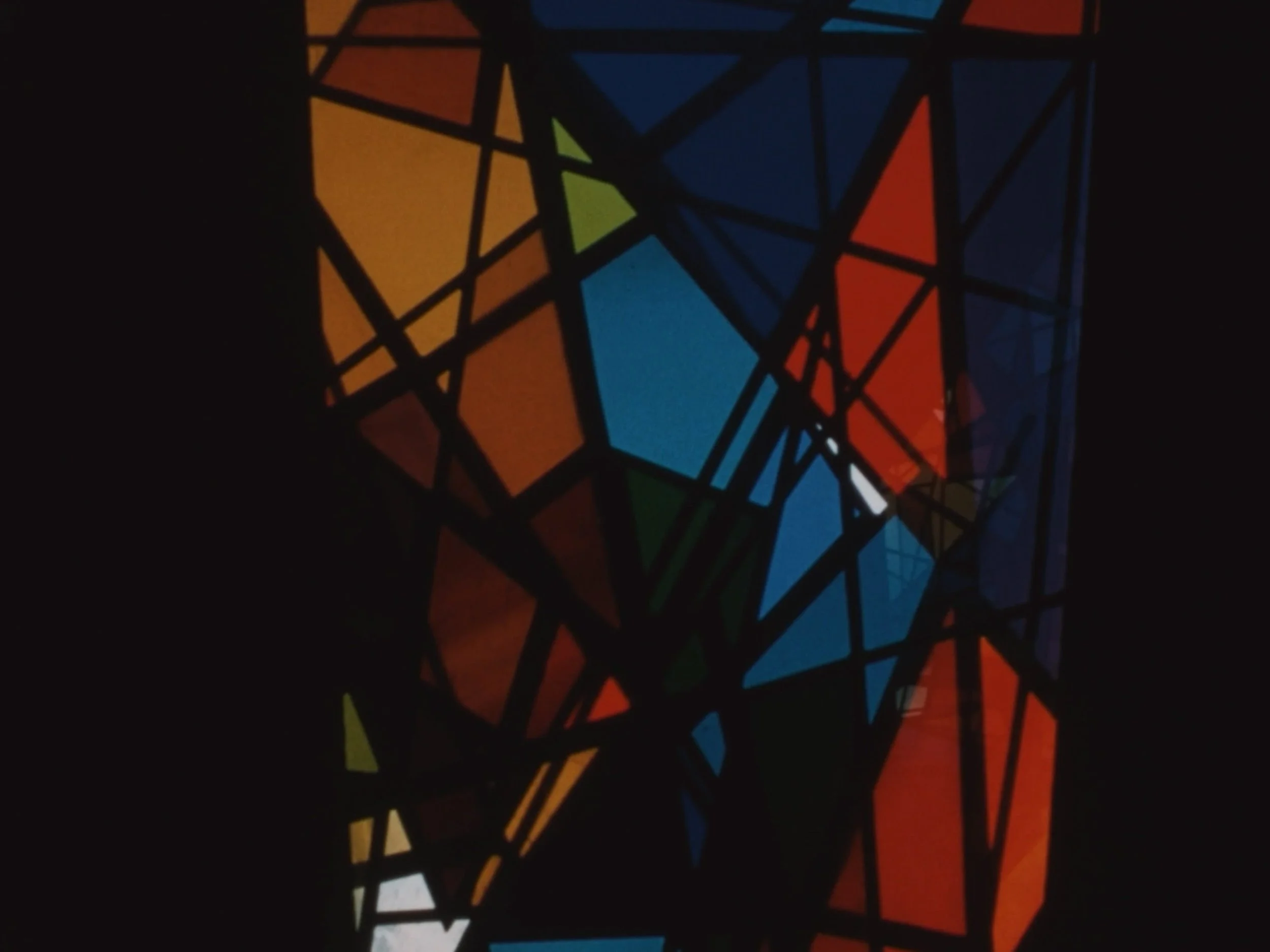 Claire-Falkenstein_St-Basil-Installation_1968_00_17_36_13.jpg