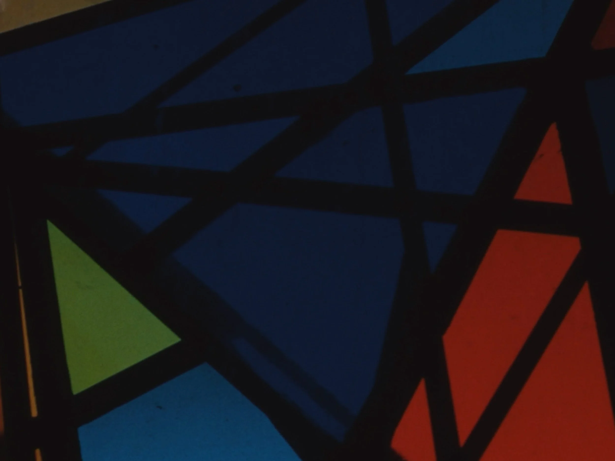Claire-Falkenstein_St-Basil-Installation_1968_00_17_54_18.jpg