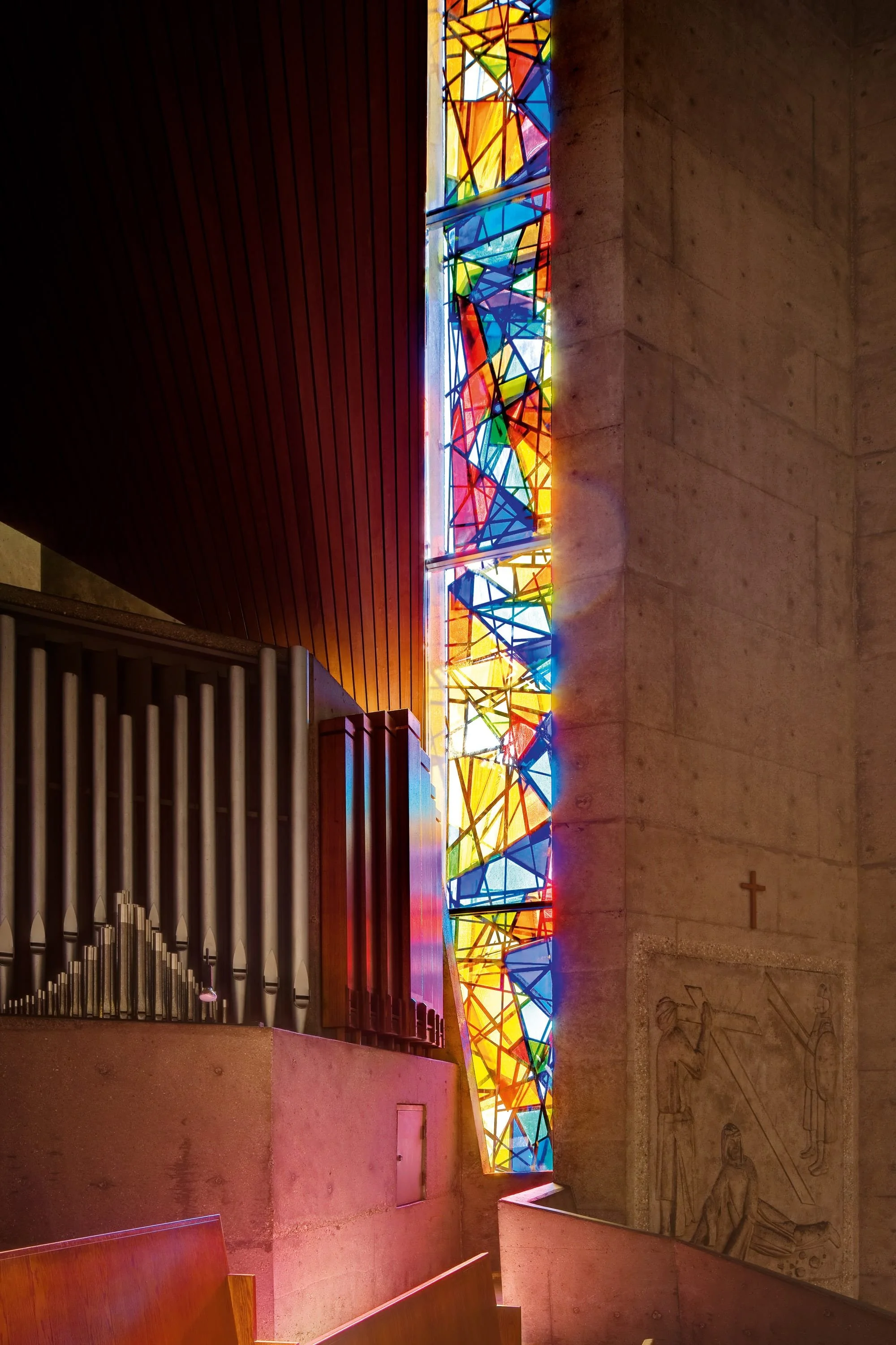 Claire-Falkensteon_St.-Basil_1969_05.jpg