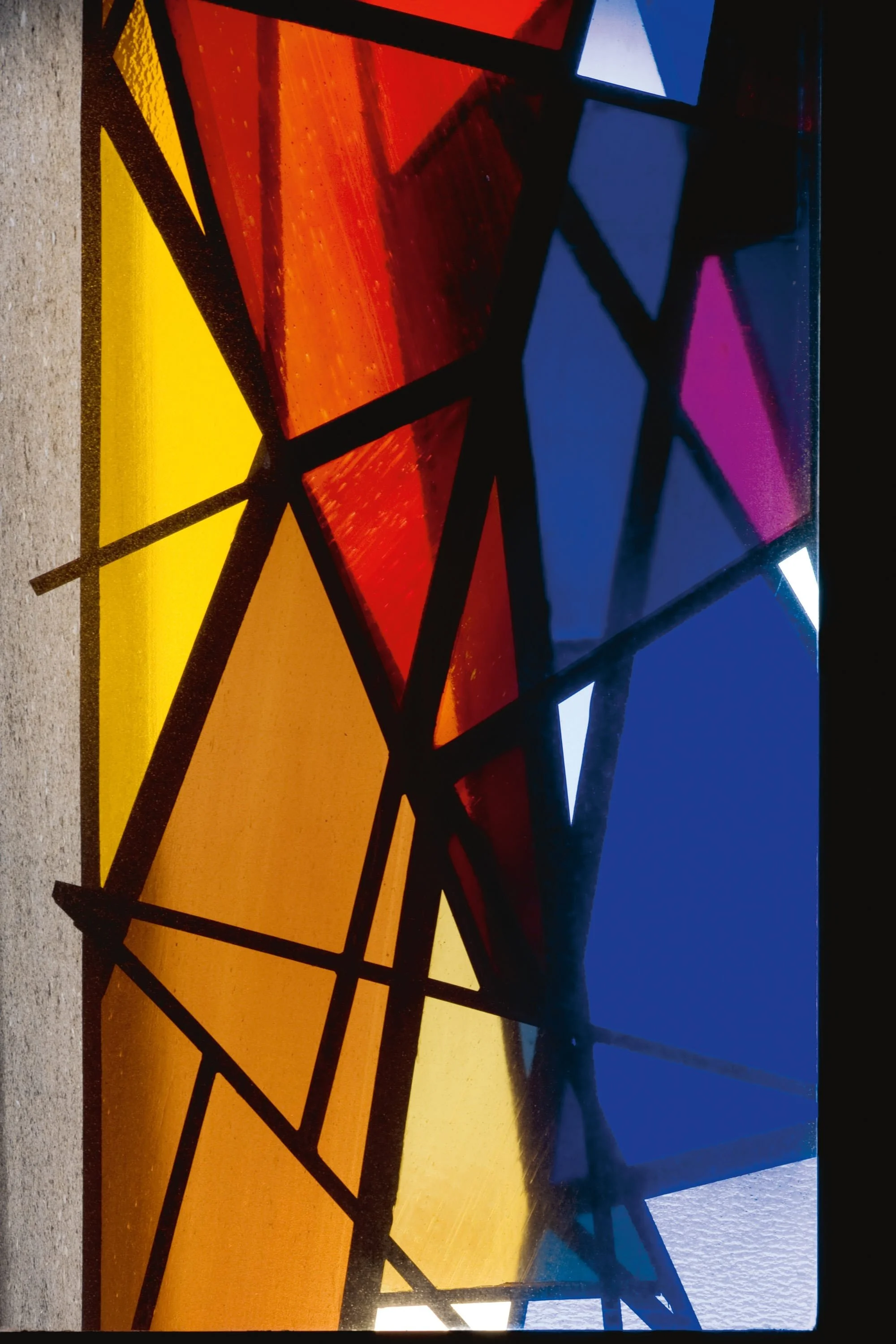 Claire-Falkensteon_St.-Basil_1969_07.jpg